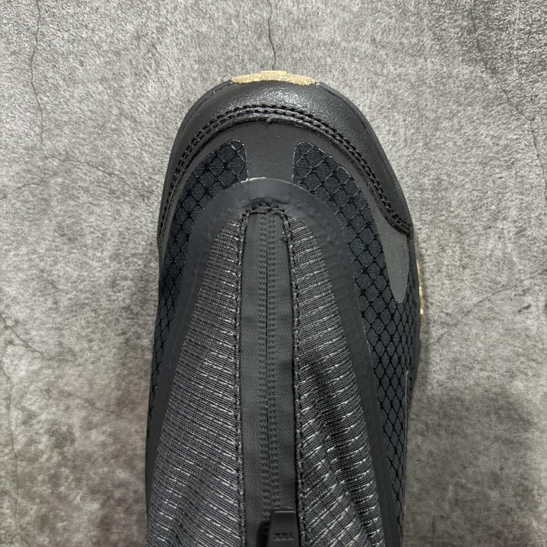 图片[5]-【纯原H版】HOKA霍卡 HOKA Project Transport全新户外鞋款 整体鞋面采用防撕裂材质，并覆盖快速系带系统的护罩，呈现简约流畅且具备防水性能 尺码：36-45含半码-选品中心