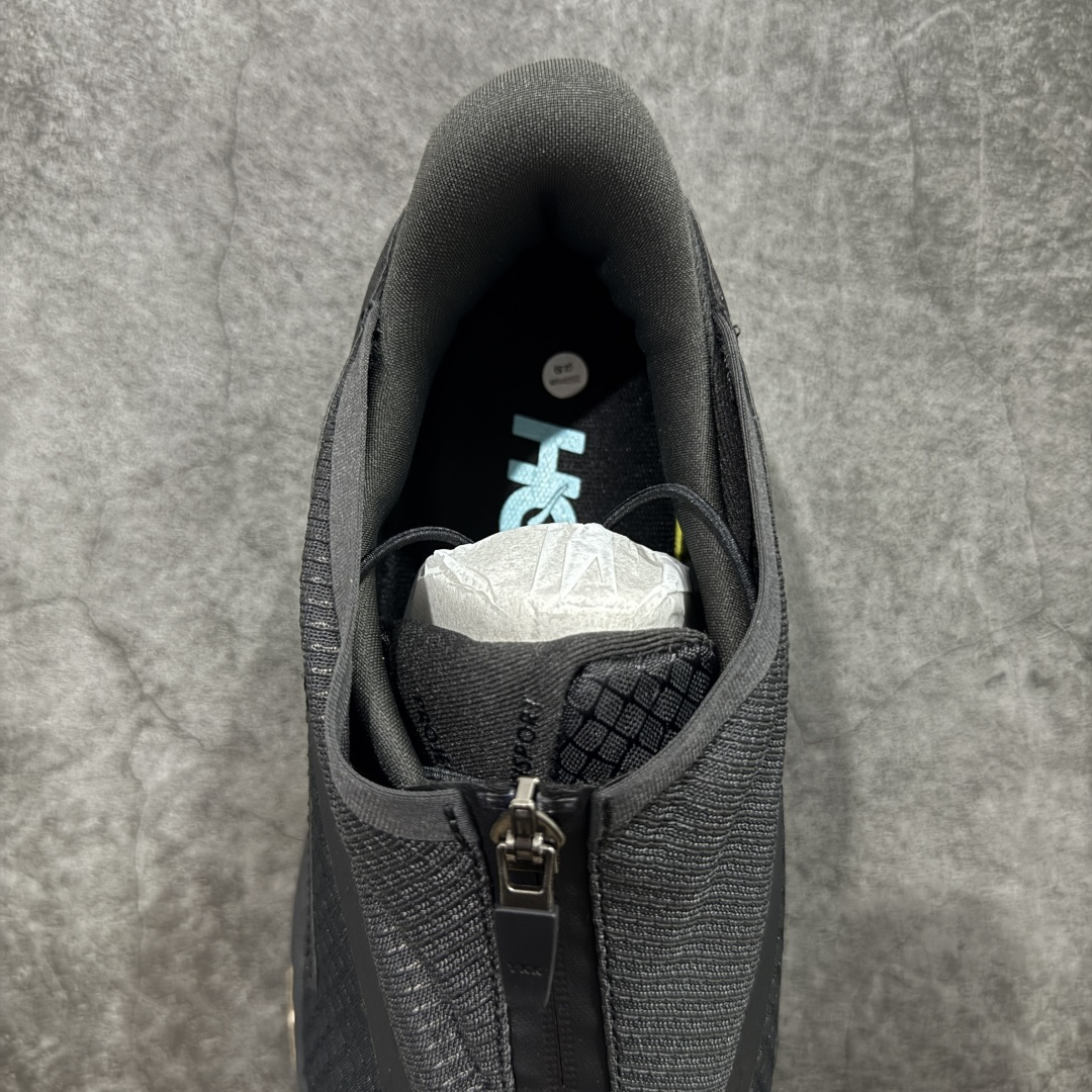 图片[8]-【纯原H版】HOKA霍卡 HOKA Project Transport全新户外鞋款 整体鞋面采用防撕裂材质，并覆盖快速系带系统的护罩，呈现简约流畅且具备防水性能 尺码：36-45含半码-选品中心