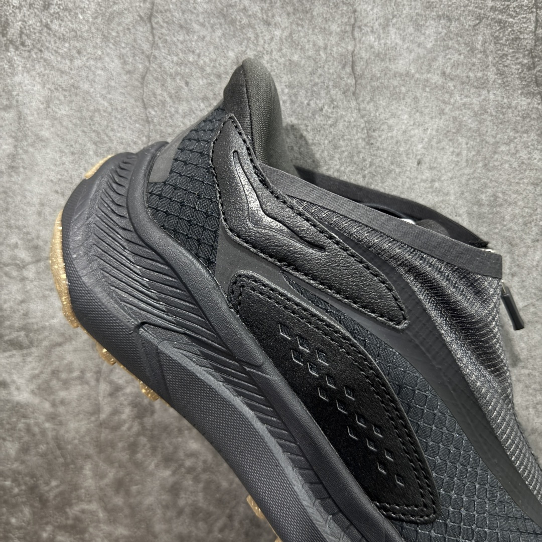 图片[7]-【纯原H版】HOKA霍卡 HOKA Project Transport全新户外鞋款 整体鞋面采用防撕裂材质，并覆盖快速系带系统的护罩，呈现简约流畅且具备防水性能 尺码：36-45含半码-选品中心