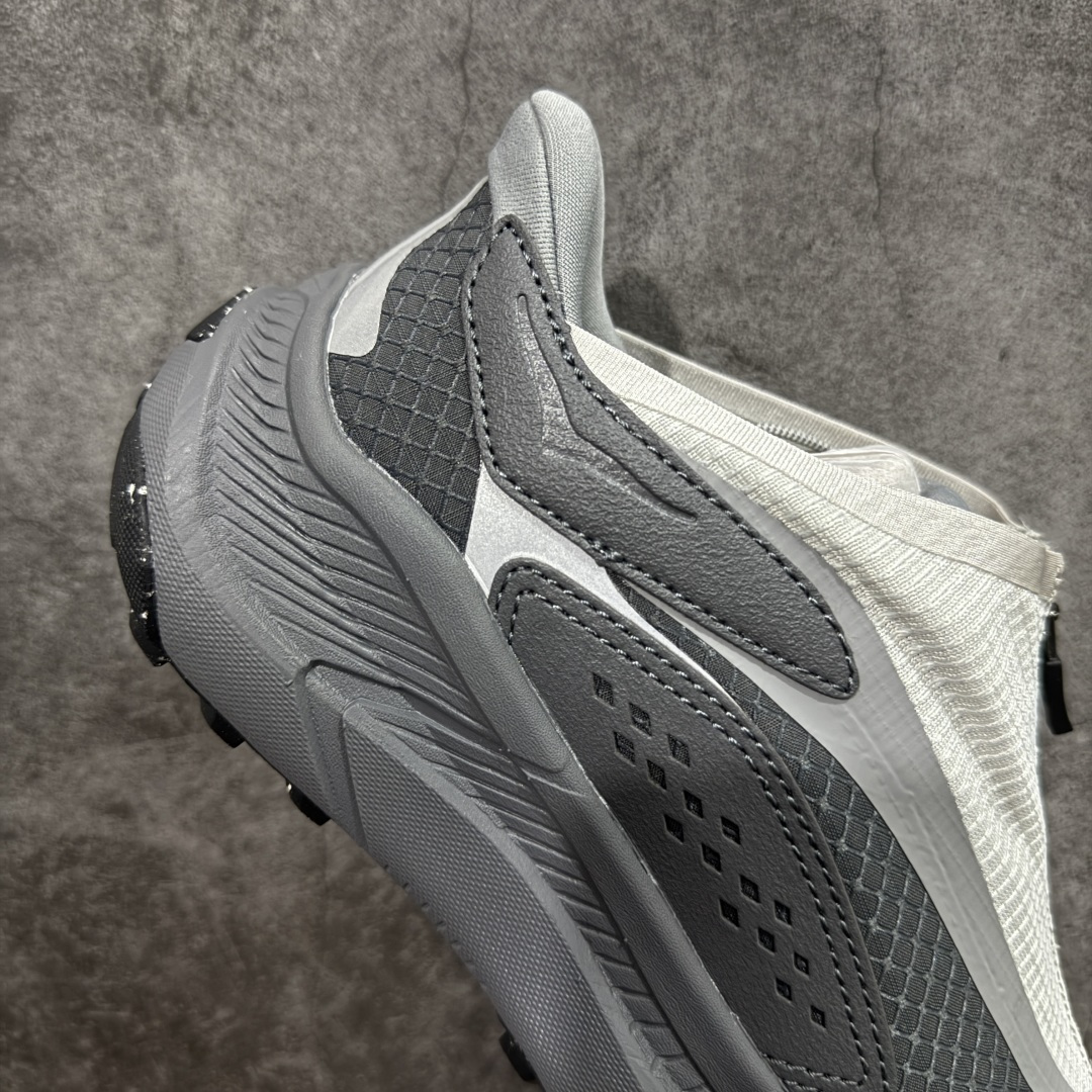 图片[7]-【纯原H版】HOKA霍卡 HOKA Project Transport全新户外鞋款 整体鞋面采用防撕裂材质，并覆盖快速系带系统的护罩，呈现简约流畅且具备防水性能 尺码：36-45含半码-选品中心