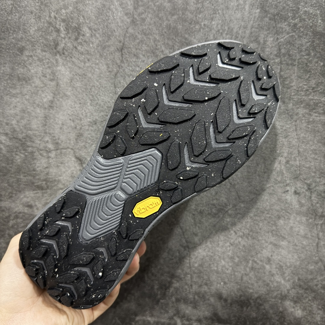 图片[9]-【纯原H版】HOKA霍卡 HOKA Project Transport全新户外鞋款 整体鞋面采用防撕裂材质，并覆盖快速系带系统的护罩，呈现简约流畅且具备防水性能 尺码：36-45含半码-选品中心