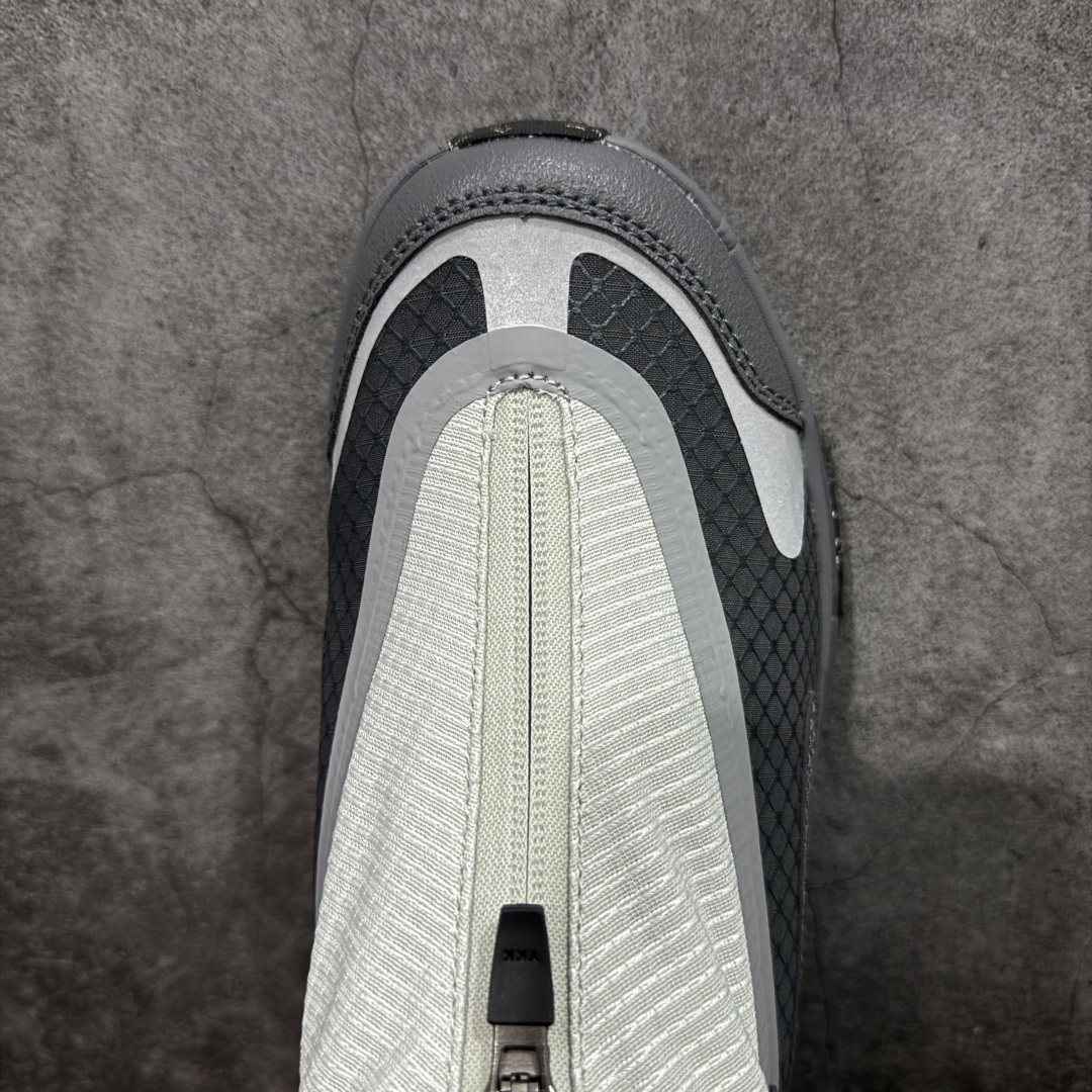 图片[5]-【纯原H版】HOKA霍卡 HOKA Project Transport全新户外鞋款 整体鞋面采用防撕裂材质，并覆盖快速系带系统的护罩，呈现简约流畅且具备防水性能 尺码：36-45含半码-选品中心