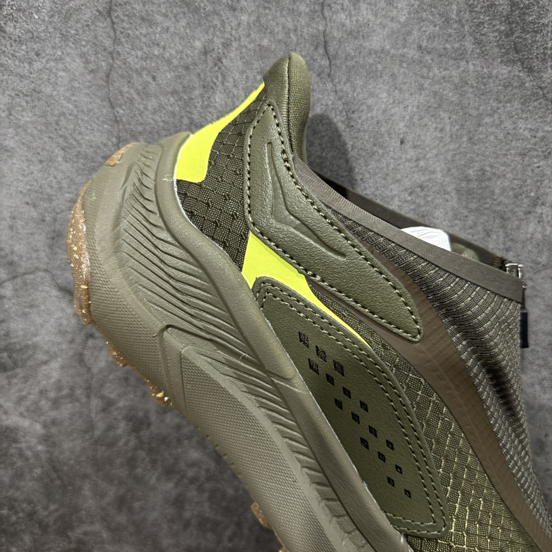 图片[7]-【纯原H版】HOKA霍卡 HOKA Project Transport全新户外鞋款 整体鞋面采用防撕裂材质，并覆盖快速系带系统的护罩，呈现简约流畅且具备防水性能 尺码：36-45含半码-选品中心