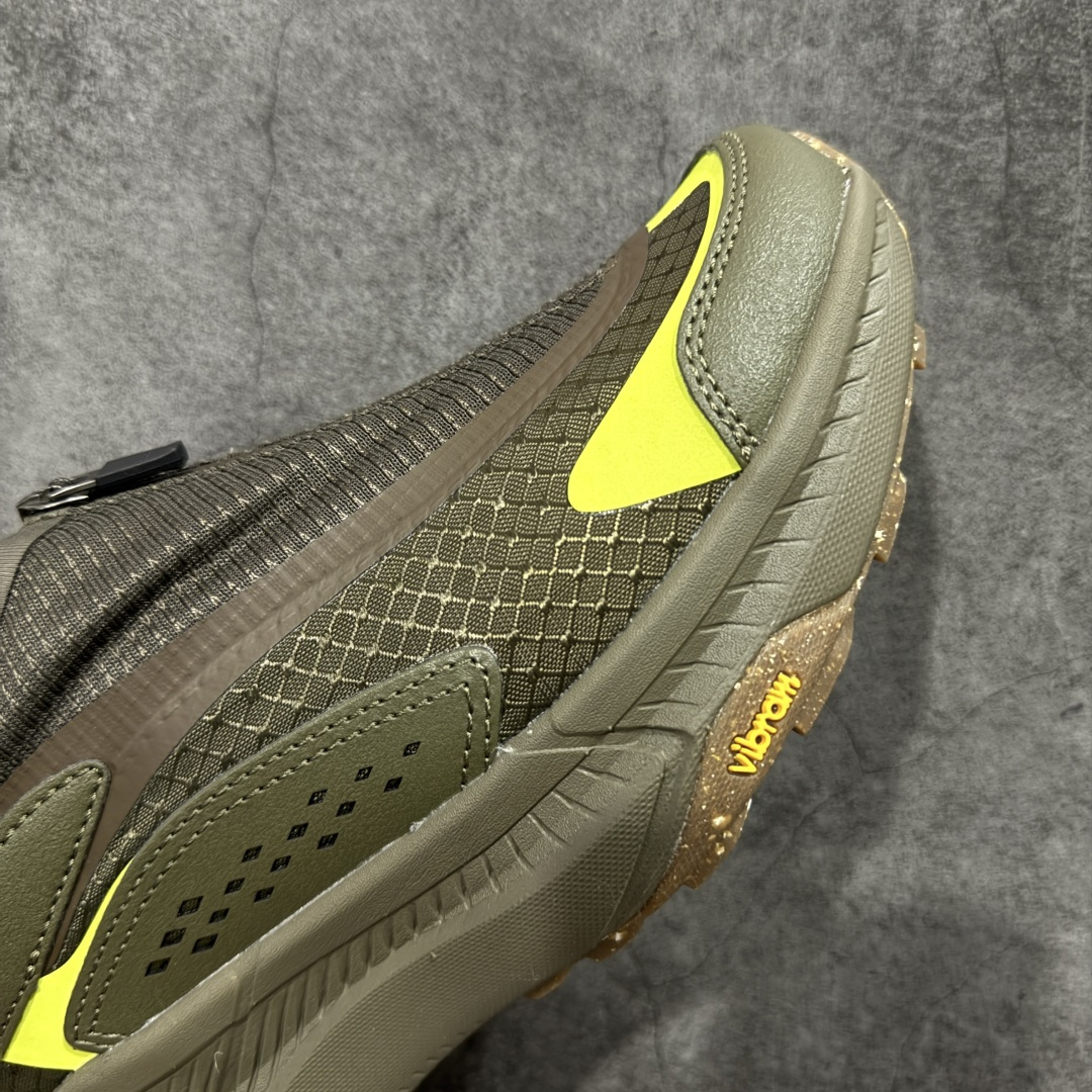 图片[6]-【纯原H版】HOKA霍卡 HOKA Project Transport全新户外鞋款 整体鞋面采用防撕裂材质，并覆盖快速系带系统的护罩，呈现简约流畅且具备防水性能 尺码：36-45含半码-选品中心