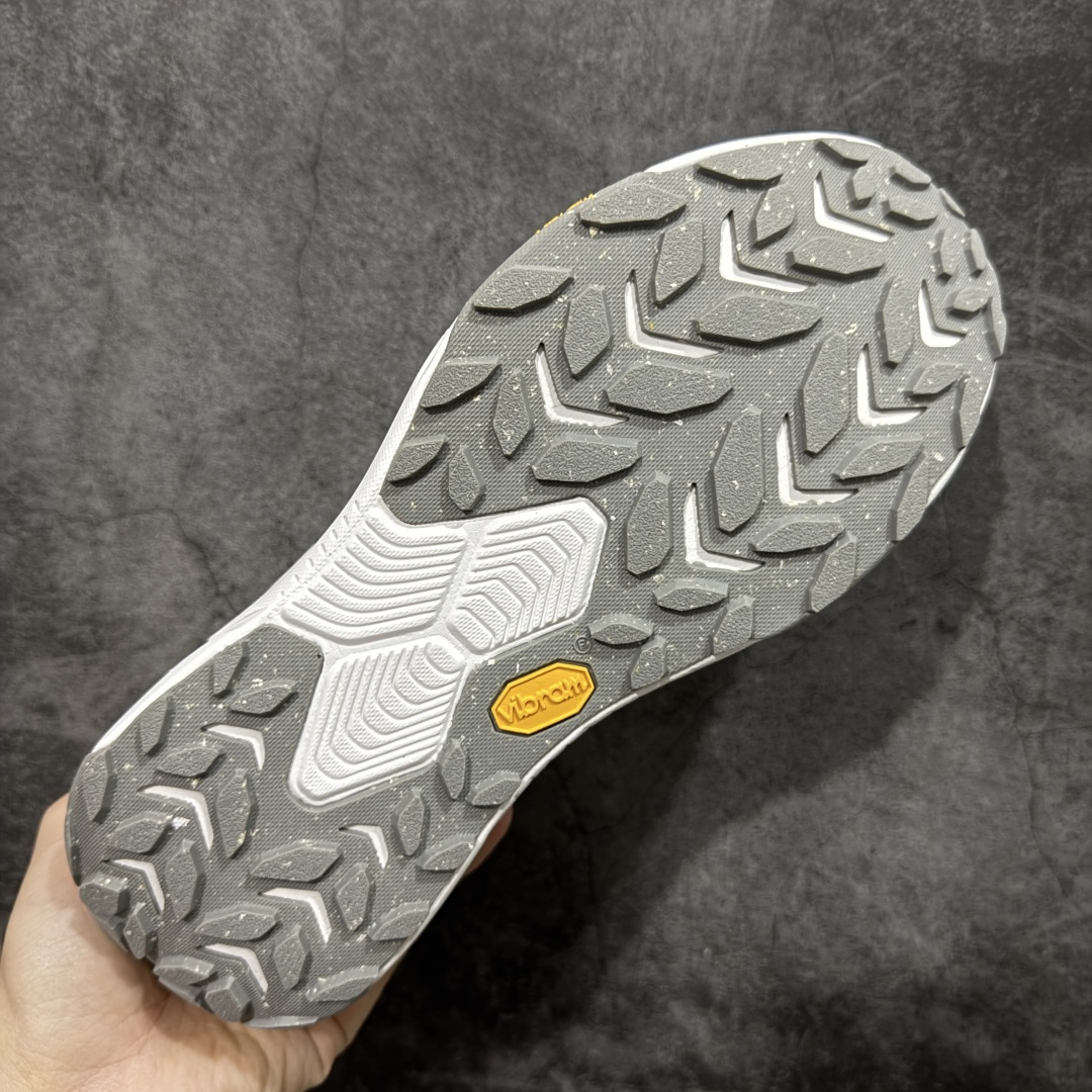 图片[9]-【纯原H版】HOKA霍卡 HOKA Project Transport全新户外鞋款 整体鞋面采用防撕裂材质，并覆盖快速系带系统的护罩，呈现简约流畅且具备防水性能 尺码：36-45含半码-选品中心