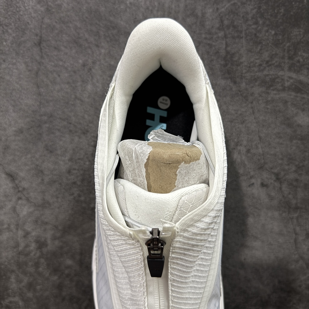 图片[8]-【纯原H版】HOKA霍卡 HOKA Project Transport全新户外鞋款 整体鞋面采用防撕裂材质，并覆盖快速系带系统的护罩，呈现简约流畅且具备防水性能 尺码：36-45含半码-选品中心