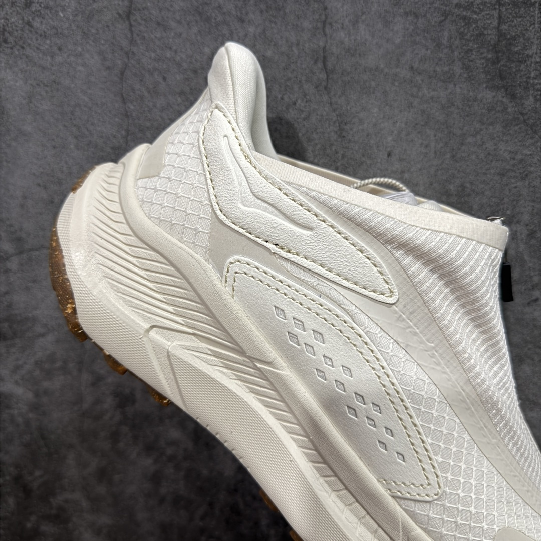 图片[7]-【纯原H版】HOKA霍卡 HOKA Project Transport全新户外鞋款 整体鞋面采用防撕裂材质，并覆盖快速系带系统的护罩，呈现简约流畅且具备防水性能 尺码：36-45含半码-选品中心