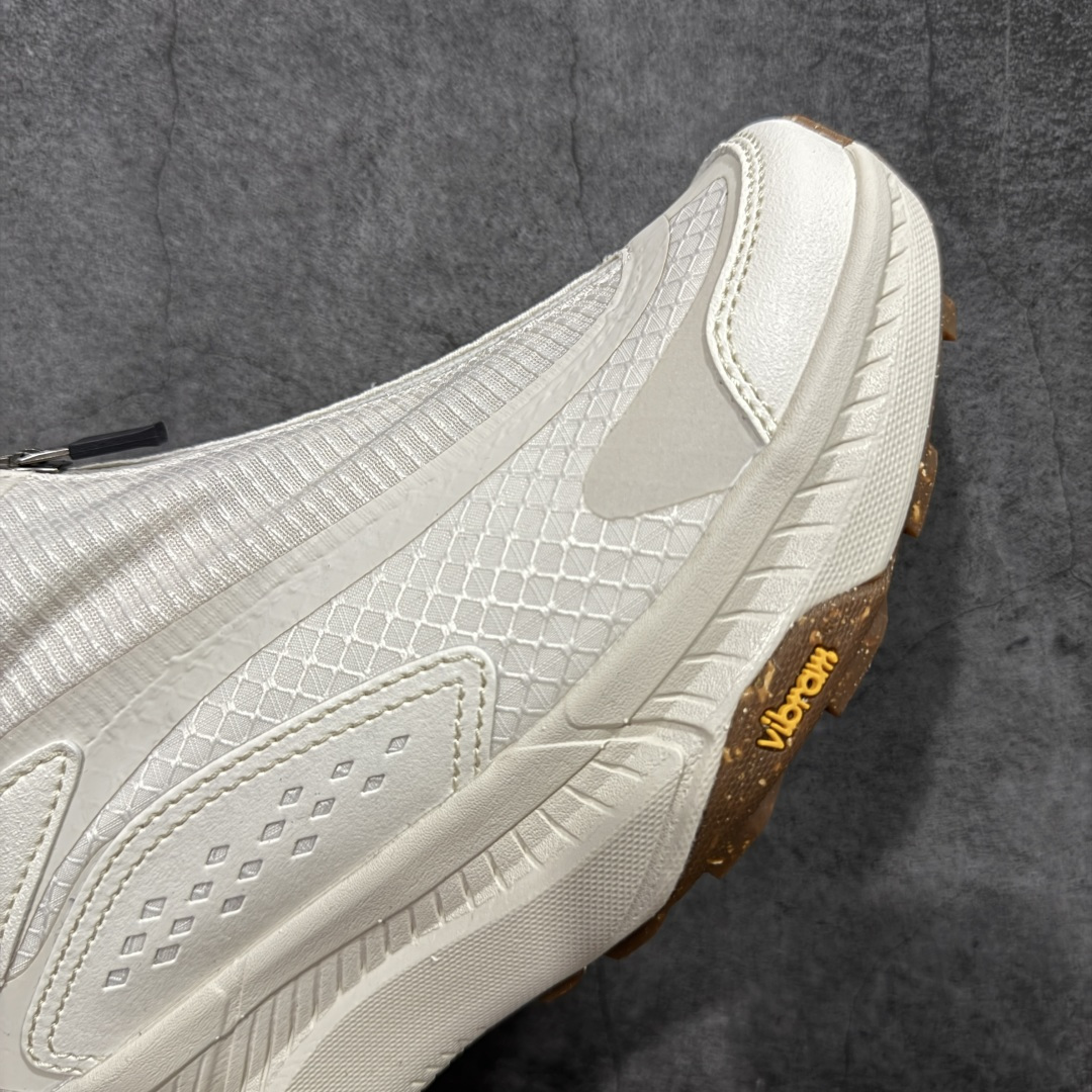 图片[6]-【纯原H版】HOKA霍卡 HOKA Project Transport全新户外鞋款 整体鞋面采用防撕裂材质，并覆盖快速系带系统的护罩，呈现简约流畅且具备防水性能 尺码：36-45含半码-选品中心