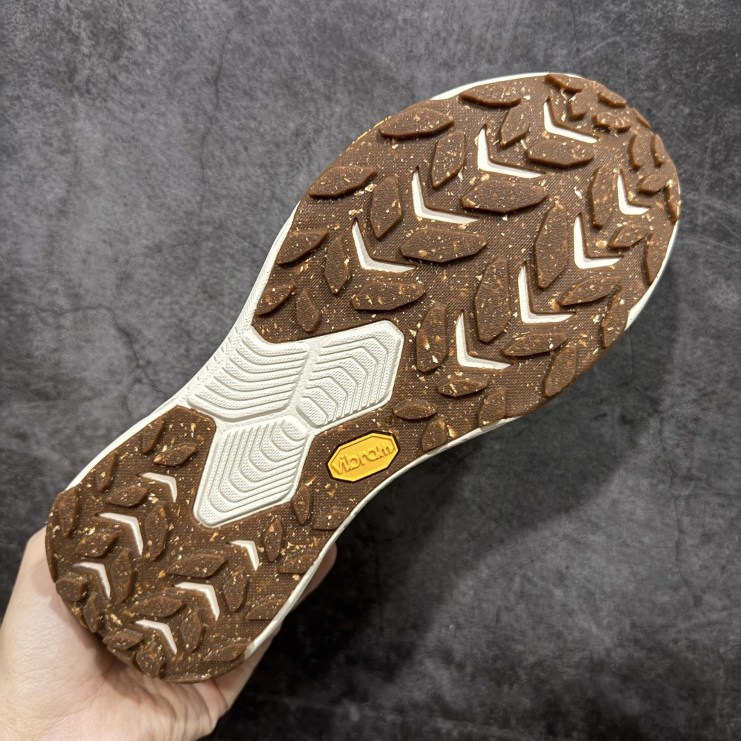 图片[9]-【纯原H版】HOKA霍卡 HOKA Project Transport全新户外鞋款 整体鞋面采用防撕裂材质，并覆盖快速系带系统的护罩，呈现简约流畅且具备防水性能 尺码：36-45含半码-选品中心