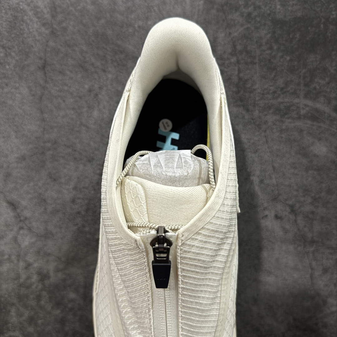 图片[8]-【纯原H版】HOKA霍卡 HOKA Project Transport全新户外鞋款 整体鞋面采用防撕裂材质，并覆盖快速系带系统的护罩，呈现简约流畅且具备防水性能 尺码：36-45含半码-选品中心