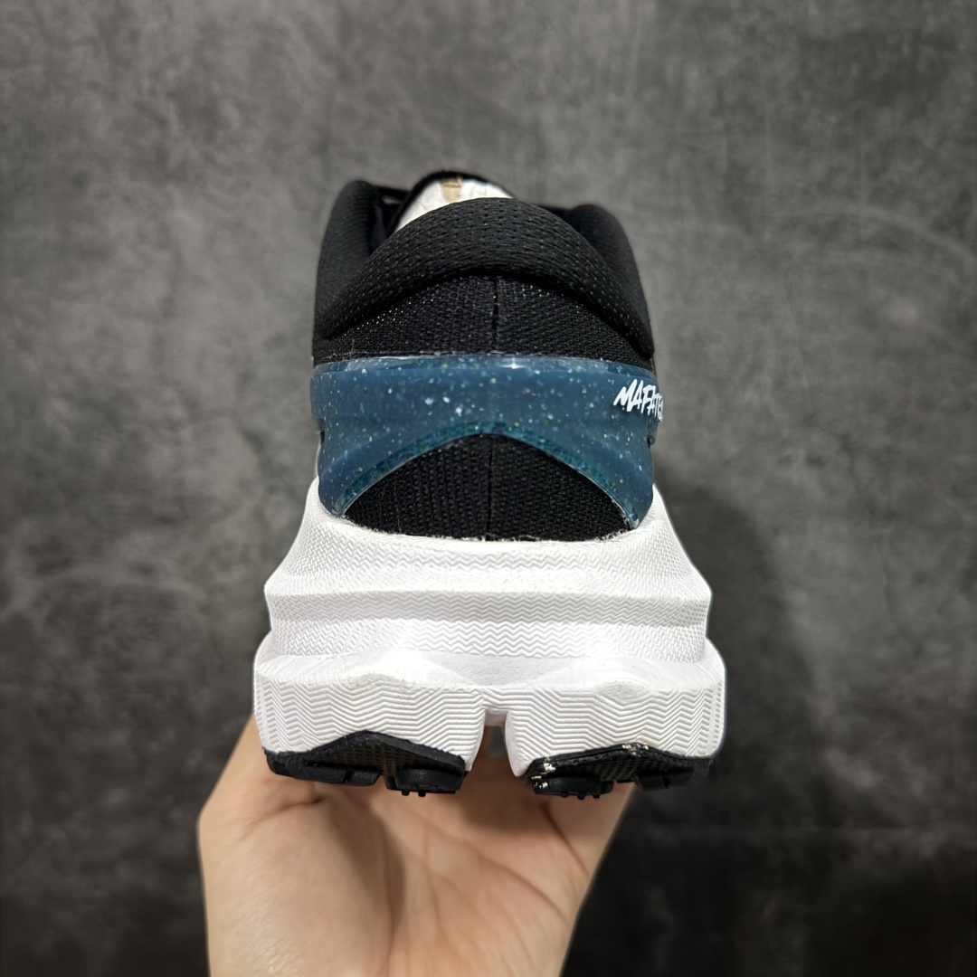 图片[4]-【纯原H版】HOKA ONE ONE Mafate X 时尚舒适 休闲跑步鞋 男女同款 玛法特 适百搭防滑耐磨低帮生活休闲鞋 知名纯原大厂出品 细节对版1比1 脚感同步原版 市场最高版本 HOKA ONE ONE是来自美国的跑步鞋知名品牌，创立于2009年，始终致力于为所有跑者提供更新、更好的跑步装备。相比常规跑鞋，HOKA ONE ONE特别研发使用性能独特的几何形跑鞋中底，此种鞋底更厚、更高、回弹性也更好，除了卓越的缓冲性能，它还能內各种阶段的跑者带来更具动感、更加稳定的跑步体验。HOKAONE ONE从设计之初就清楚意识到，要保证跑者步幅的均匀一致，双脚自然而然的运动至关重要。 尺码：36 36.5 37.5 38 38.5 39 40 40.5 41 42 42.5 43 44 44.5 45-选品中心