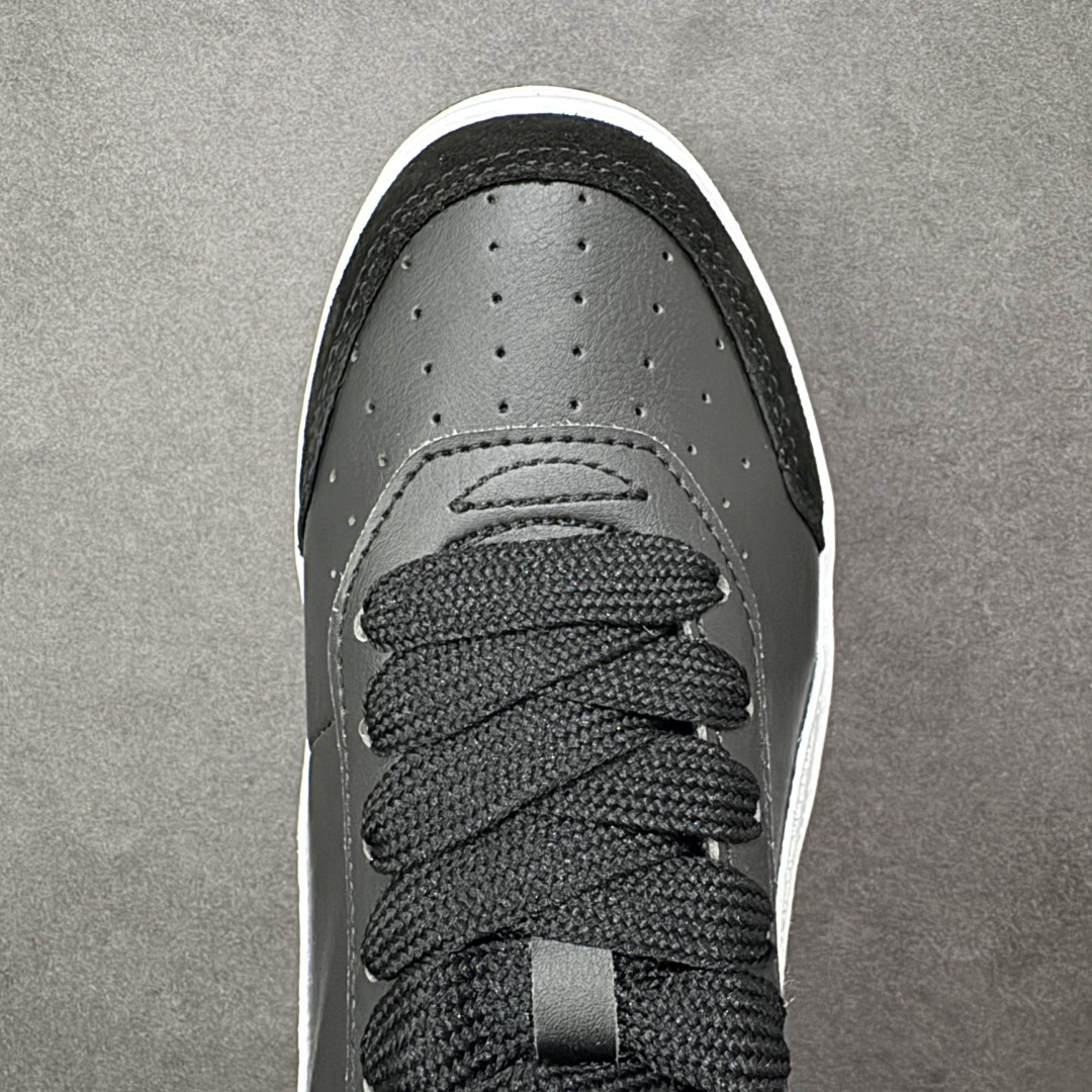 图片[8]-【公司级】PUMA彪马 CA Match Court 休闲经典简约复古 低帮 板鞋 货号：308621-01 尺码：36 37 38 39 40 41 42 43 44 45 编码：GLB220230-选品中心