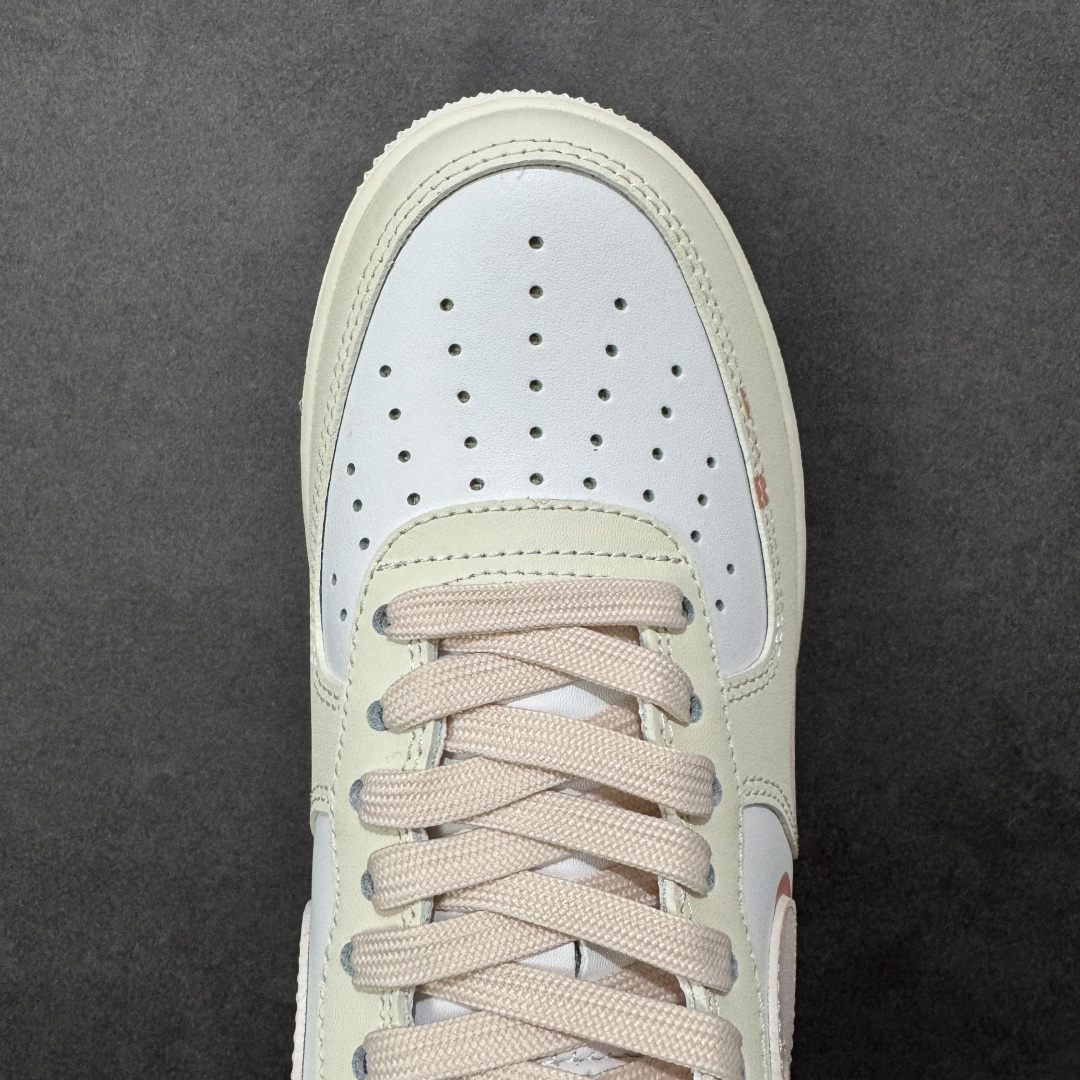 图片[8]-【定制版】Nike Air Force 1\’07 Low 二次元主题 蔷薇之吻 空军一号低帮休闲板鞋  #定制皮料 原厂3D打印 定制鞋盒 原楦原纸板 纯正空军版型 内置全掌气垫 货号：ZH0316-150  尺码：36 36.5 37.5 38 38.5 39 40 40.5 41 42 42.5 43 44 44.5 45-选品中心