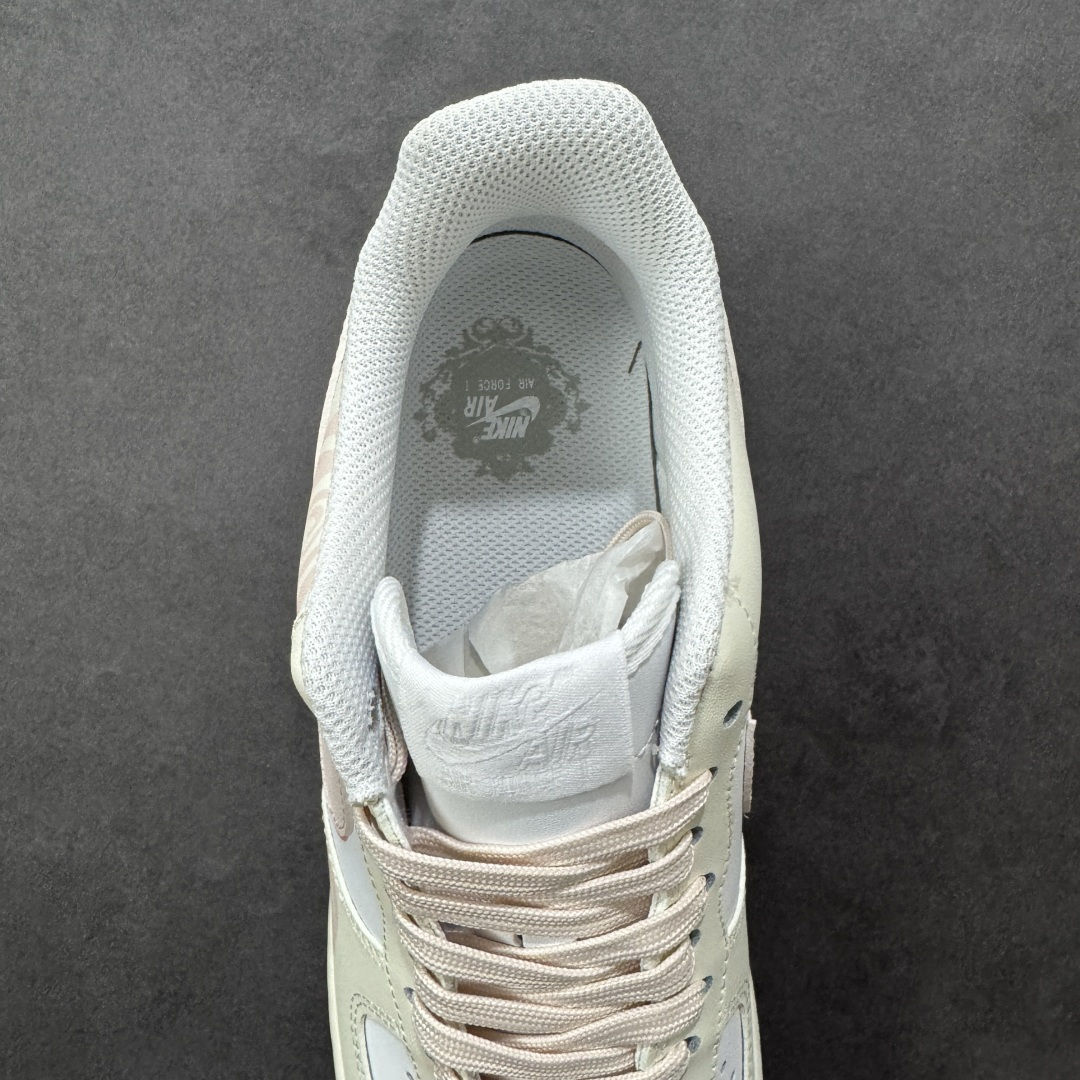 图片[7]-【定制版】Nike Air Force 1\’07 Low 二次元主题 蔷薇之吻 空军一号低帮休闲板鞋  #定制皮料 原厂3D打印 定制鞋盒 原楦原纸板 纯正空军版型 内置全掌气垫 货号：ZH0316-150  尺码：36 36.5 37.5 38 38.5 39 40 40.5 41 42 42.5 43 44 44.5 45-选品中心