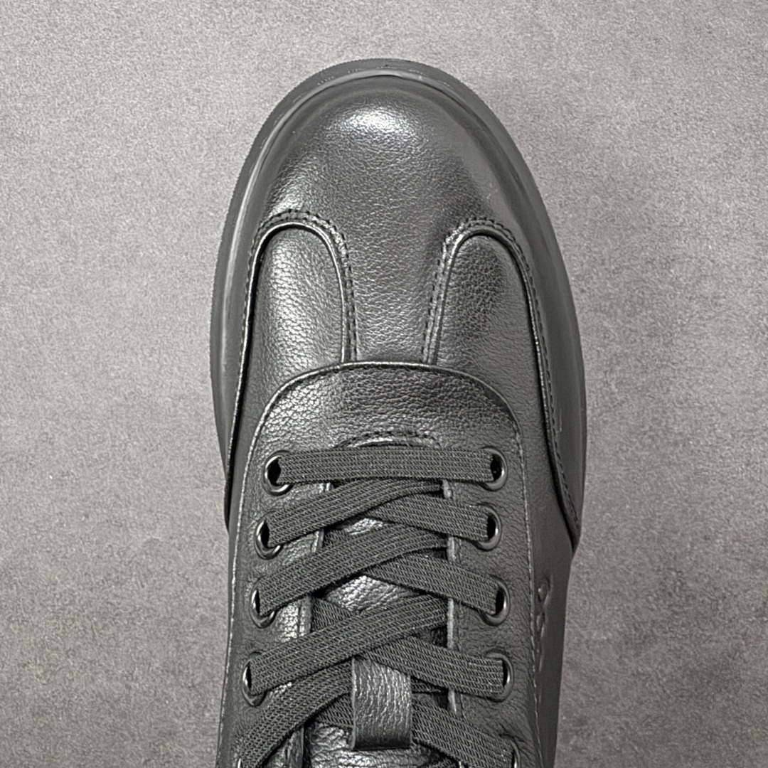 图片[8]-【广东纯原版本】Ecco 爱步街头趣闯系列 格子布拼接百搭简约时尚休闲板鞋 #牛皮鞋面 纹理自然 细腻柔软 鞋面防泼水薄膜 给你贴心保护 PU中底，橡胶大底 抓地力强 具有良好的防滑耐磨性 休闲百搭 简约利落 货号：596534-01001 尺码：38 39 40 41 42 43 44 皮鞋码-选品中心