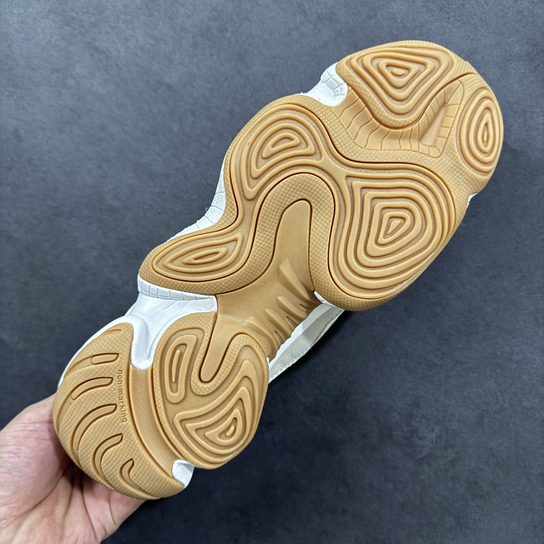 图片[9]-【OG纯原福利】adidas originals Yeezy 500 灰白 货号：ID1600 尺码： 36 36.5 37.5 38 38.5 39 40 40.5 41 42 42.5 43 44 44.5 45 46 46.5 47.5 48 编码：GQB230240-选品中心