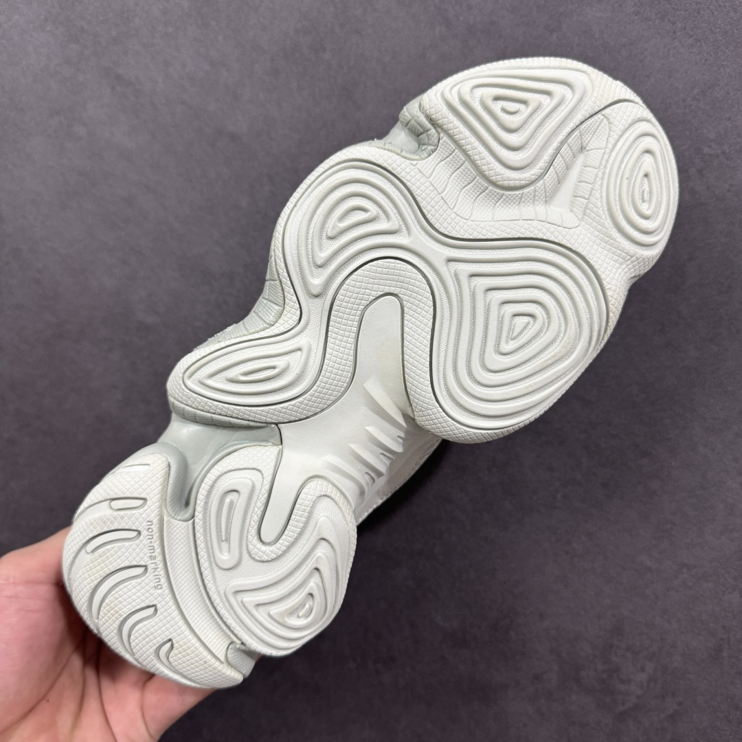 图片[9]-【OG纯原福利】adidas originals Yeezy 500 刺灰 货号：EE7287 尺码：36 36.5 37.5 38 38.5 39 40 40.5 41 42 42.5 43 44 44.5 45 46 46.5 47.5 48 编码：GQB230240-选品中心