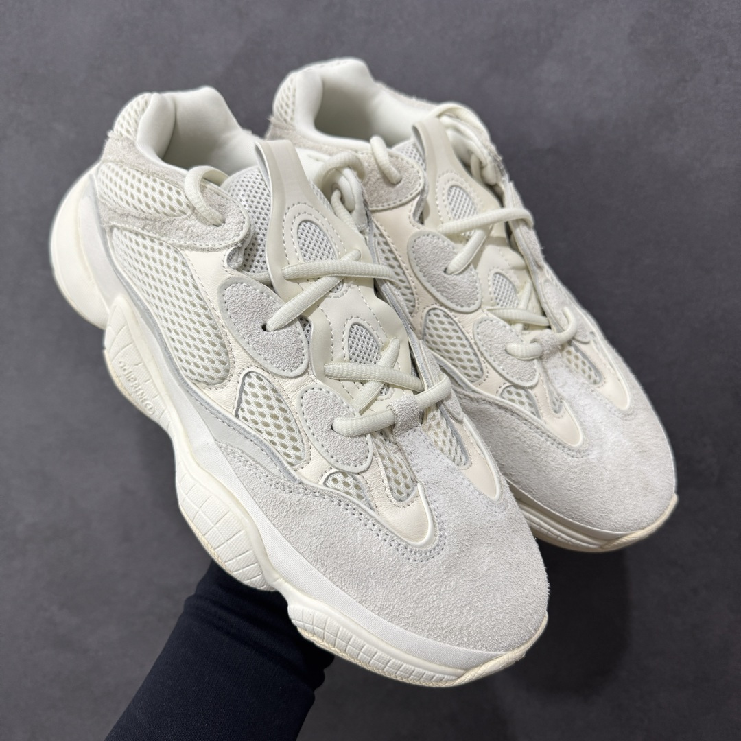 图片[7]-【OG纯原福利】adidas originals Yeezy 500 刺灰 尺码：36 36.5 37.5 38 38.5 39 40 40.5 41 42 42.5 43 44 44.5 45 46 46.5 47.5 48 编码：GQB230240-选品中心