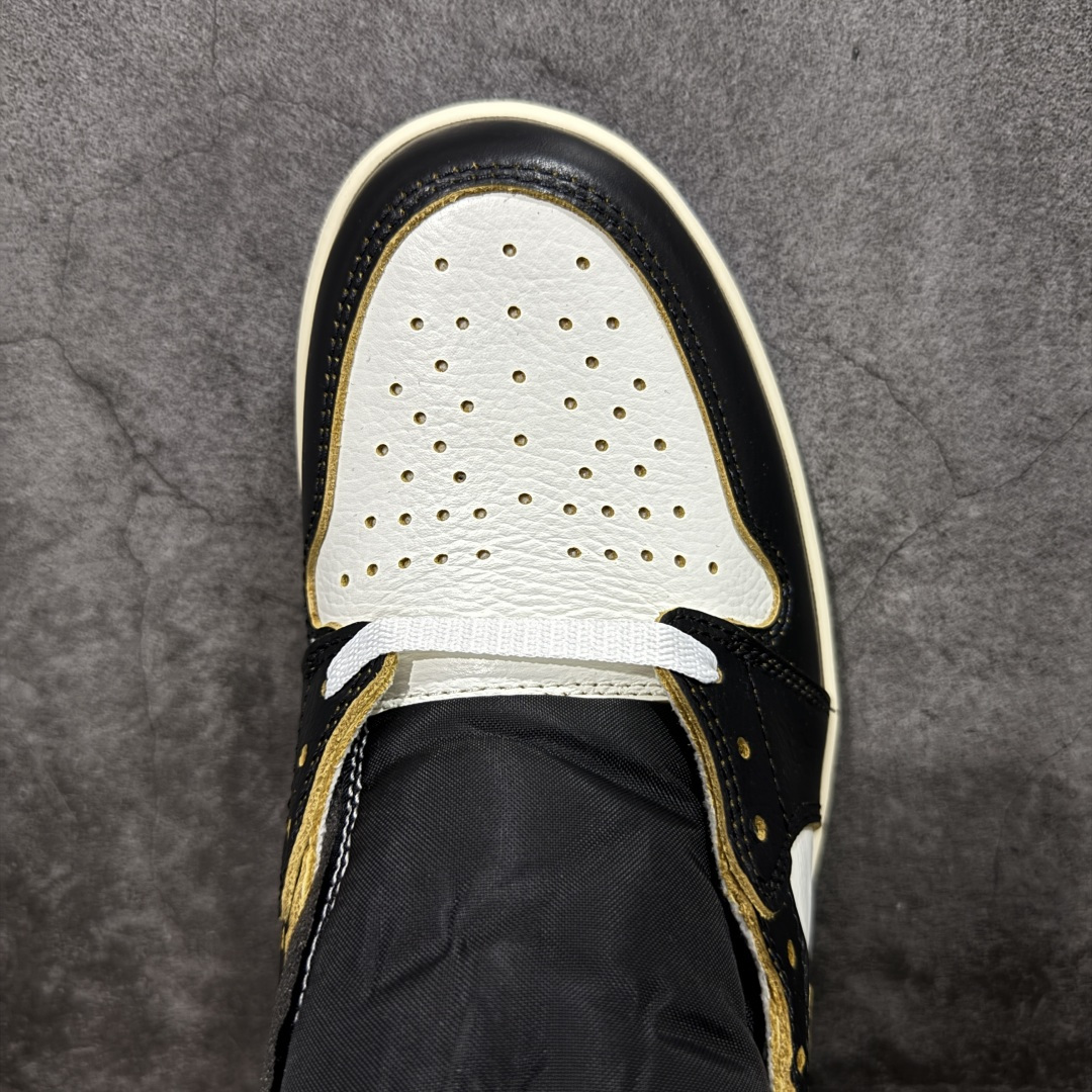 图片[5]-【RN版本】Union LA x Fragment Design x Air Jordan AJ1 Retro High NRG 藤原浩三方联名四色拼接灰 闪电白蓝红 IO7847-002 圈内最强系列 高端零售特供批次 产品品控稳定性领先行业 各方面均可对飙L版 良心定价不杀猪 SZ原厂全套原楦原纸板冲刀磨具开发 原厂皮料加持 原厂港宝加持定型后跟R度完美 同源原厂电绣 飞翼针数密度立体效果一致 百分百一致原鞋 原厂拉帮工艺 针距密度一致 后跟弧度收口自然不对折 极致一眼正品既视感 进口玻璃冲刀皮料裁剪零毛边 全鞋电脑针车工艺 品控清洁度最高QC检验标准 免检产品 原厂订购鞋盒、鞋标、防尘纸、鞋撑、鞋带 追求极致的原厂味道 尺码： 40 40.5 41 42 42.5 43 44 44.5 45 46 47.5-选品中心