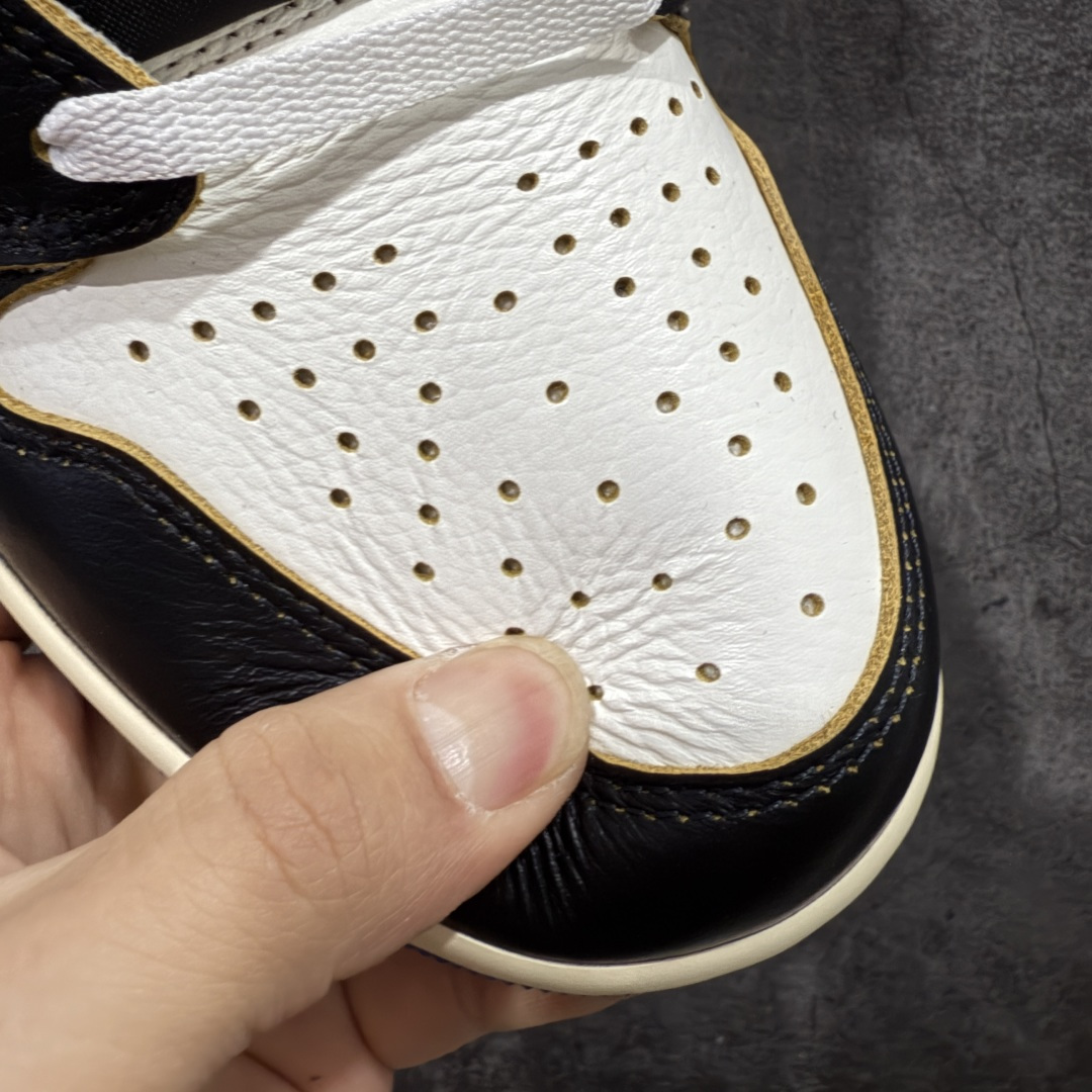 图片[6]-【RN版本】Union LA x Fragment Design x Air Jordan AJ1 Retro High NRG 藤原浩三方联名四色拼接灰 闪电白蓝红 IO7847-002 圈内最强系列 高端零售特供批次 产品品控稳定性领先行业 各方面均可对飙L版 良心定价不杀猪 SZ原厂全套原楦原纸板冲刀磨具开发 原厂皮料加持 原厂港宝加持定型后跟R度完美 同源原厂电绣 飞翼针数密度立体效果一致 百分百一致原鞋 原厂拉帮工艺 针距密度一致 后跟弧度收口自然不对折 极致一眼正品既视感 进口玻璃冲刀皮料裁剪零毛边 全鞋电脑针车工艺 品控清洁度最高QC检验标准 免检产品 原厂订购鞋盒、鞋标、防尘纸、鞋撑、鞋带 追求极致的原厂味道 尺码： 40 40.5 41 42 42.5 43 44 44.5 45 46 47.5-选品中心