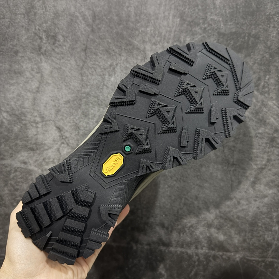 图片[9]-【公司级】凯乐石KAILAS MT5-2 GTX MID 时尚舒适 百搭潮流 减震防滑耐磨 高帮 徒步鞋 男款 秋冬户外防水款 鞋圈硬通货 平台充正批次 原版开发 完美品质 零售首选 尺码：39-45-选品中心