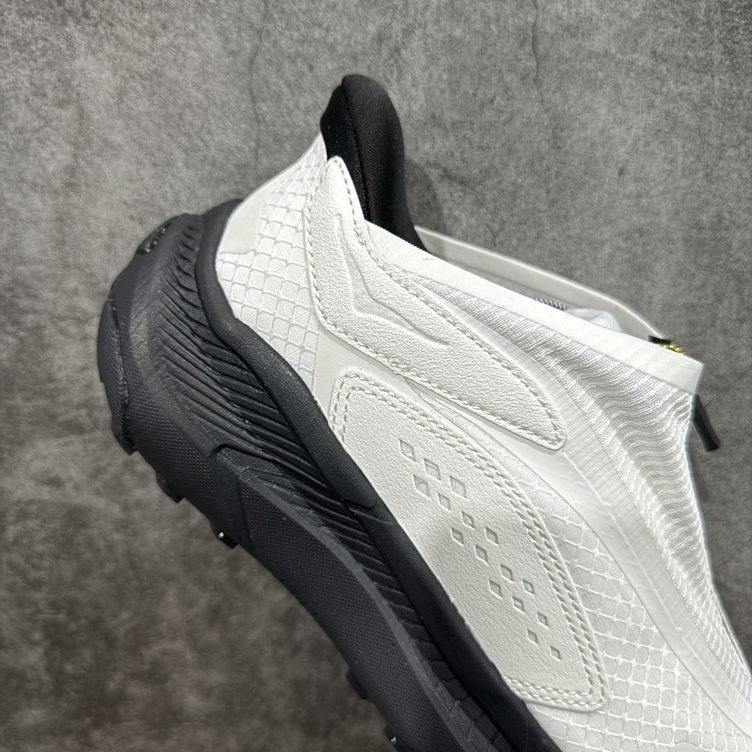 图片[7]-【纯原H版】HOKA霍卡 HOKA Project Transport全新户外鞋款 整体鞋面采用防撕裂材质，并覆盖快速系带系统的护罩，呈现简约流畅且具备防水性能 尺码：36-45含半码-选品中心