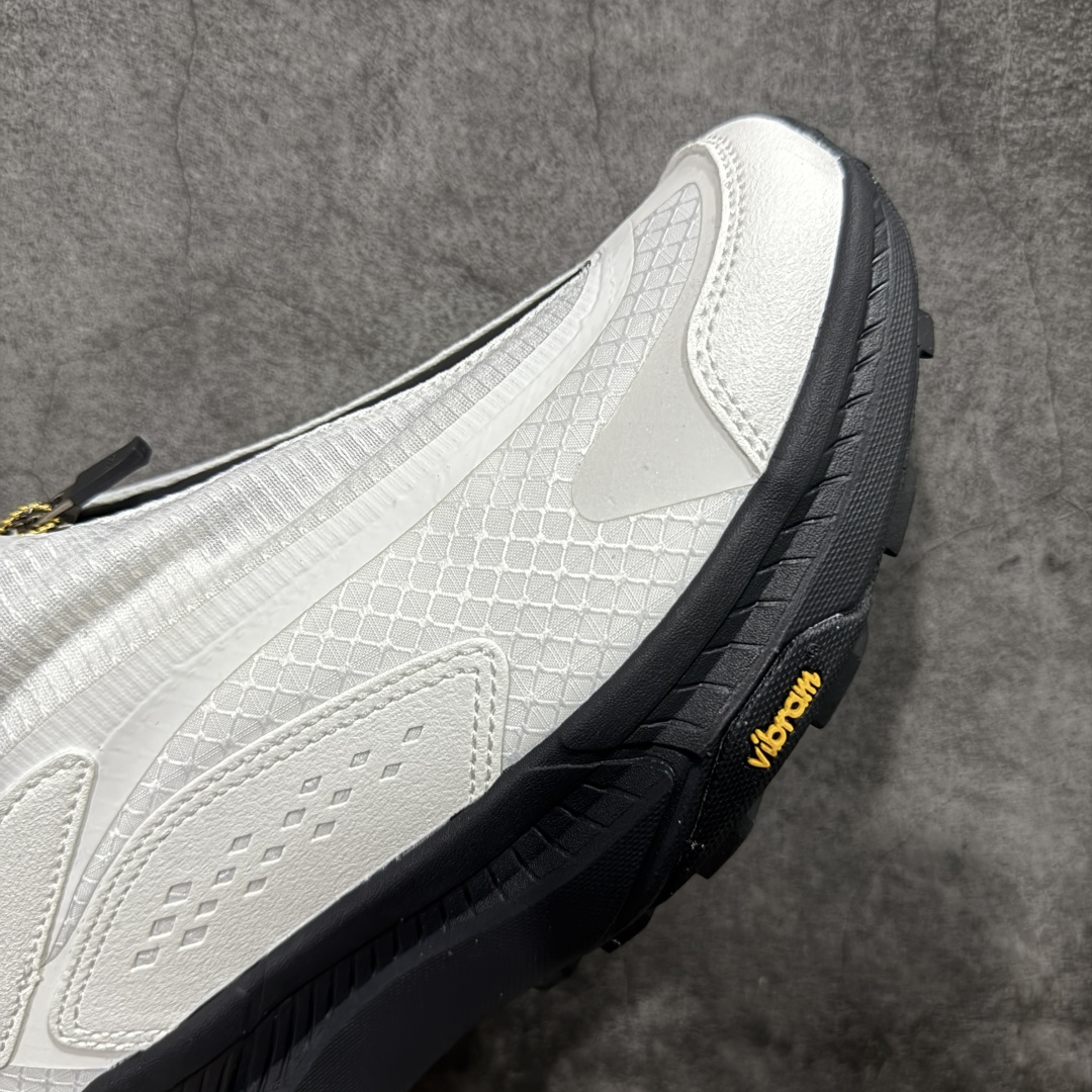 图片[6]-【纯原H版】HOKA霍卡 HOKA Project Transport全新户外鞋款 整体鞋面采用防撕裂材质，并覆盖快速系带系统的护罩，呈现简约流畅且具备防水性能 尺码：36-45含半码-选品中心