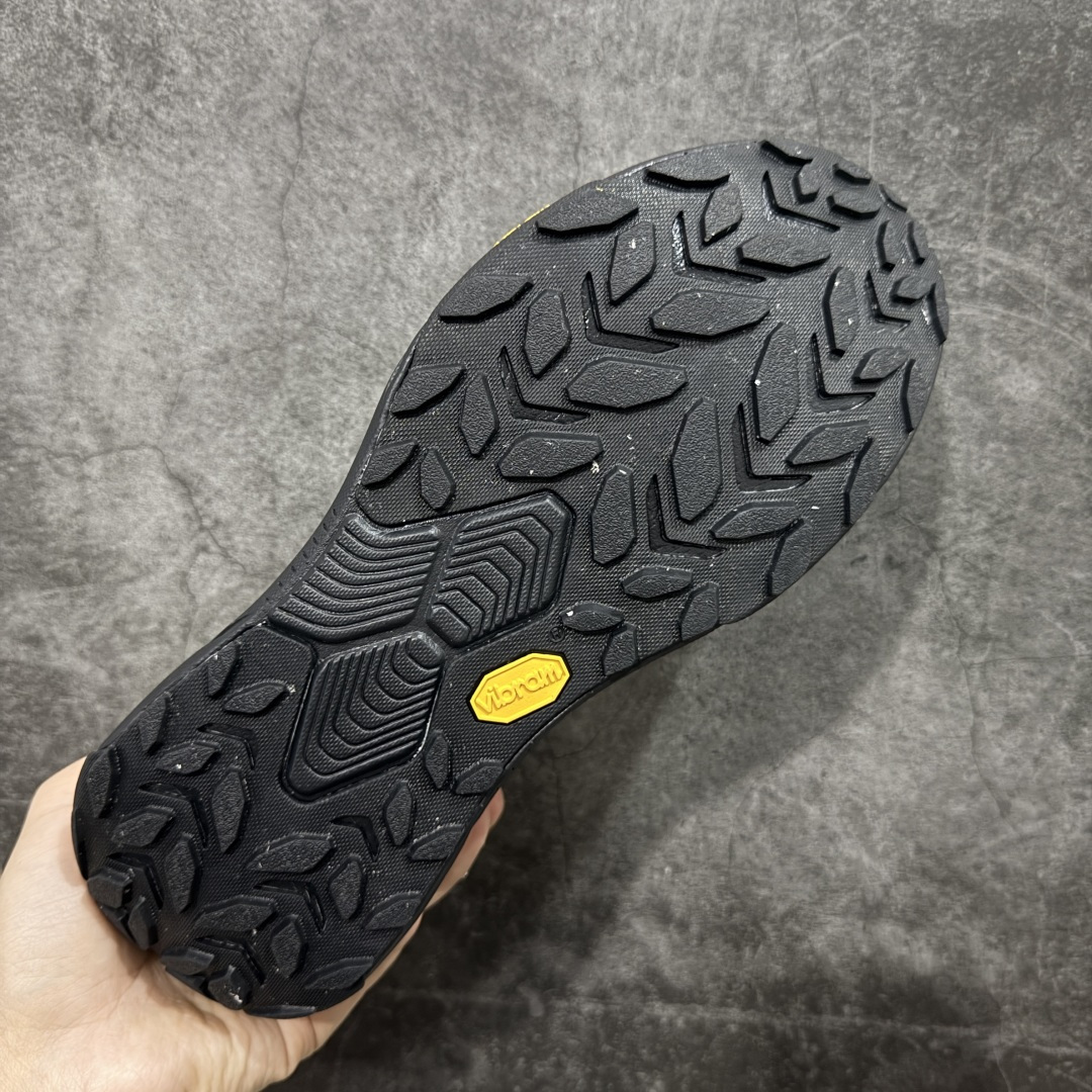 图片[9]-【纯原H版】HOKA霍卡 HOKA Project Transport全新户外鞋款 整体鞋面采用防撕裂材质，并覆盖快速系带系统的护罩，呈现简约流畅且具备防水性能 尺码：36-45含半码-选品中心