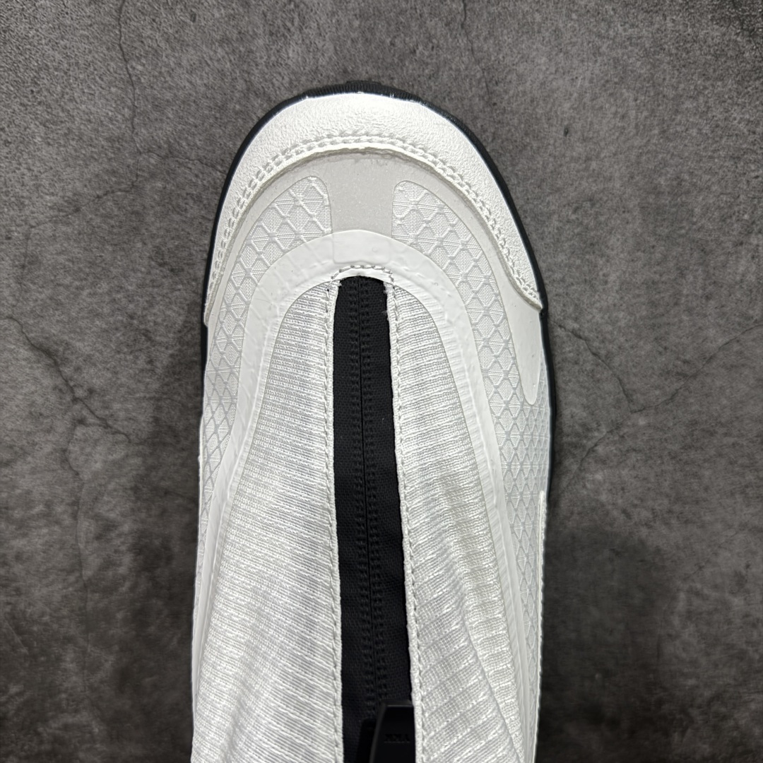 图片[5]-【纯原H版】HOKA霍卡 HOKA Project Transport全新户外鞋款 整体鞋面采用防撕裂材质，并覆盖快速系带系统的护罩，呈现简约流畅且具备防水性能 尺码：36-45含半码-选品中心