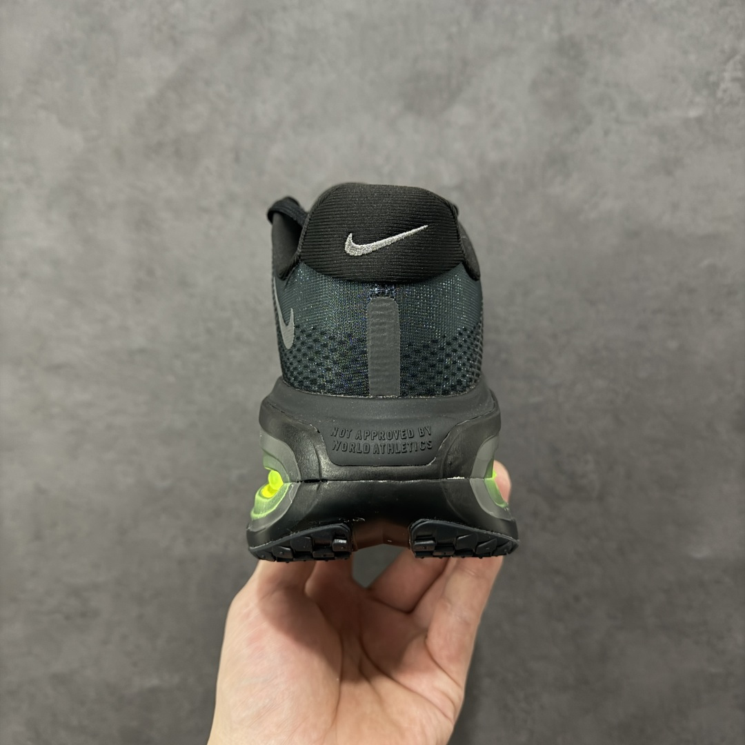 图片[4]-【巅峰版】NIKE VOMERO PREMIUM 全掌气垫缓震网面运动跑鞋 纯原生产线出品 市场目前最优品质 完美还原zp脚感 正确前后分离式两片纤维柱气垫 上下包裹超软弹泡棉 正确组合大底 区别市场通货 版型完美 鞋面材料同步原版1：1 全部原版开发校对 欢迎对比💪🏻 Nike 运用 Air技术专利，推出 Nike Pegasus Premium，沿用经典 Pegasus 系列产品深受跑者喜爱的缓震功能，并配置 Nike 首款可见式塑形 Air Zoom 气垫。 全掌可见的AirZoom首次在Pegasus系列中出现，模仿了Vaporfly的碳板曲线，增强了跑步时的流畅过渡。 货号：HQ2050-001 尺码：36-46（半） 编码：JJB310320-选品中心