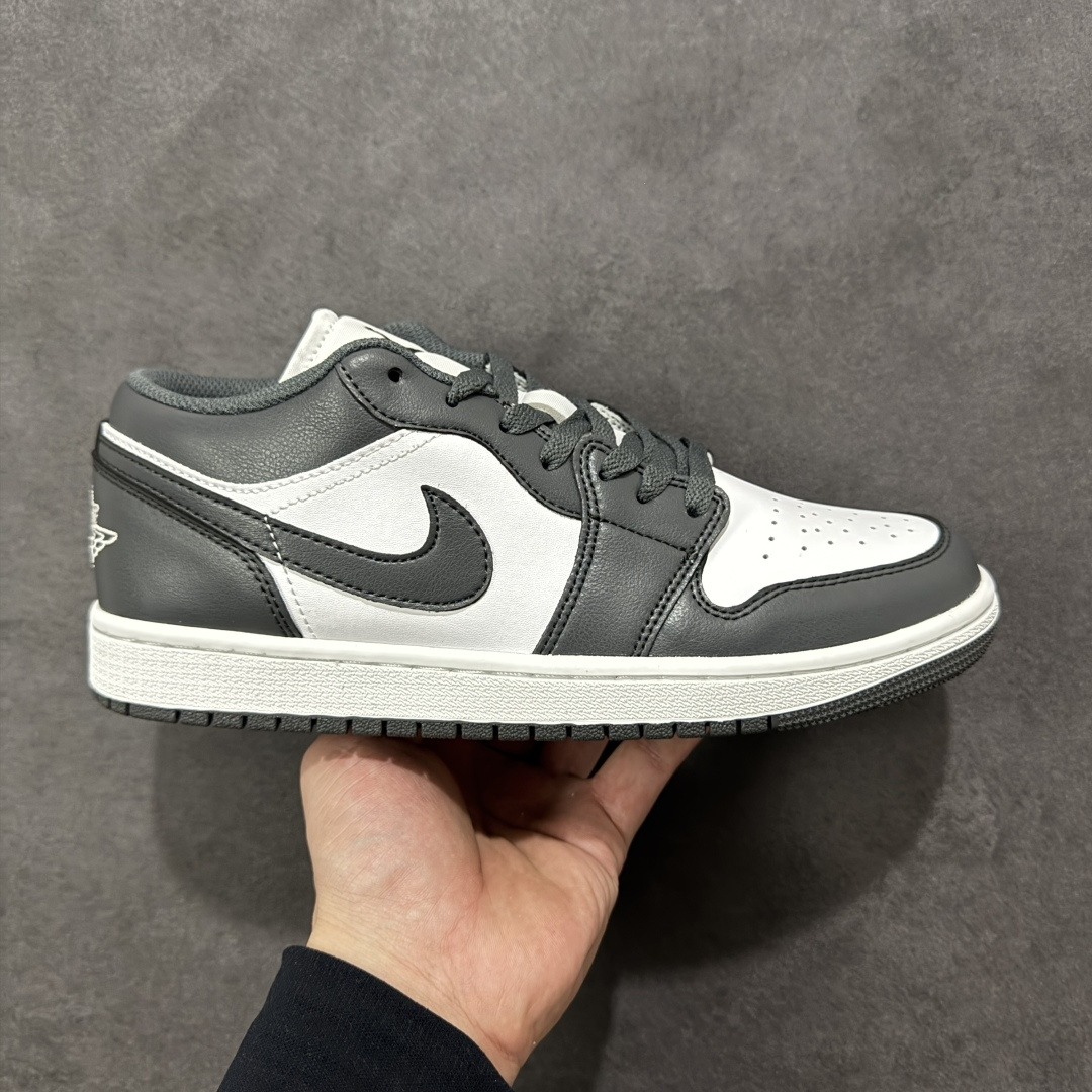 【H11版本】耐克Nike Air Jordan 1 AJ1经典复古经典低帮百搭文化篮球鞋 553558-044 公司级真标半码制#原档案原数据开发版型#采用荔枝纹头层皮革鞋面材质#原厂立体填充鞋舌海绵#中底注胶孔及缜密中底拉帮工艺#原数据开发模具大底 尺码：35.5 36 36.5 37.5 38 38.5 39 40 40.5 41 42 42.5 43 44 44.5 45 46 47.5 编码：H11B270280-选品中心