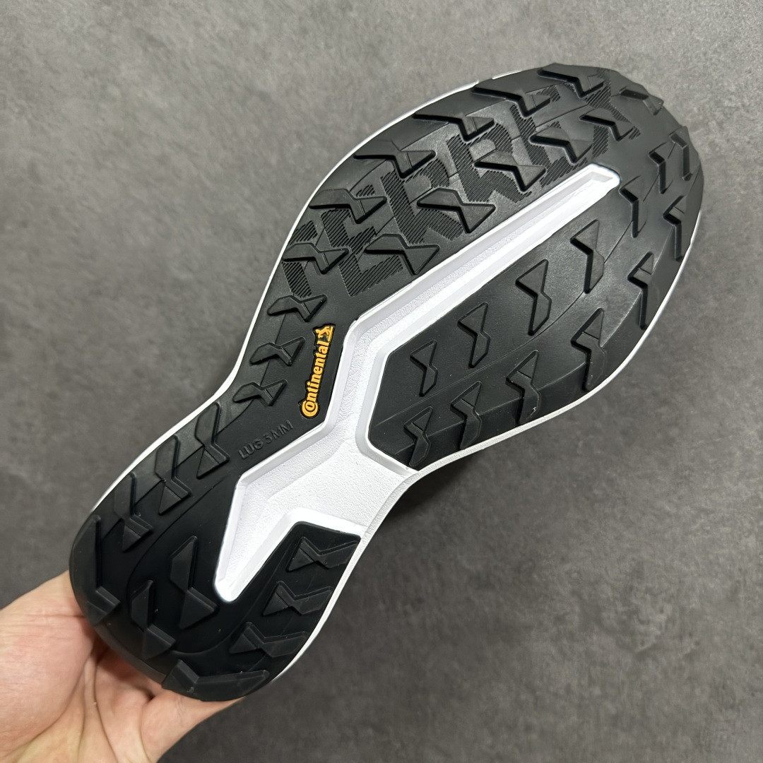 图片[9]-【公司级】Adidas TERREX AGRAVIC LT 舒适时尚防滑耐磨低帮跑步鞋 货号：KK1869 尺码：40-45-选品中心