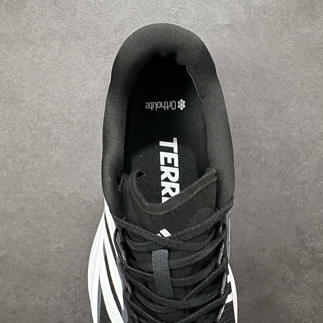 图片[7]-【公司级】Adidas TERREX AGRAVIC LT 舒适时尚防滑耐磨低帮跑步鞋 货号：KK1869 尺码：40-45-选品中心