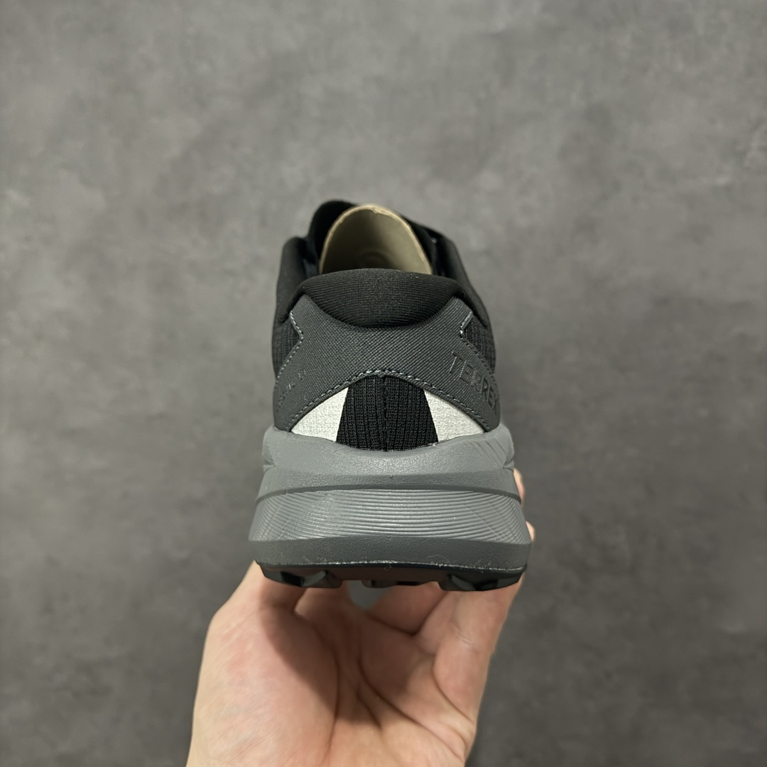 图片[4]-【公司级】Adidas TERREX AGRAVIC LT 舒适时尚防滑耐磨低帮跑步鞋 货号：KK1871 尺码：40-45-选品中心