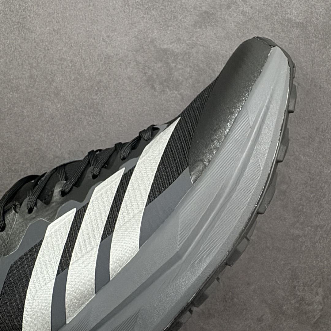 图片[5]-【公司级】Adidas TERREX AGRAVIC LT 舒适时尚防滑耐磨低帮跑步鞋 货号：KK1871 尺码：40-45-选品中心