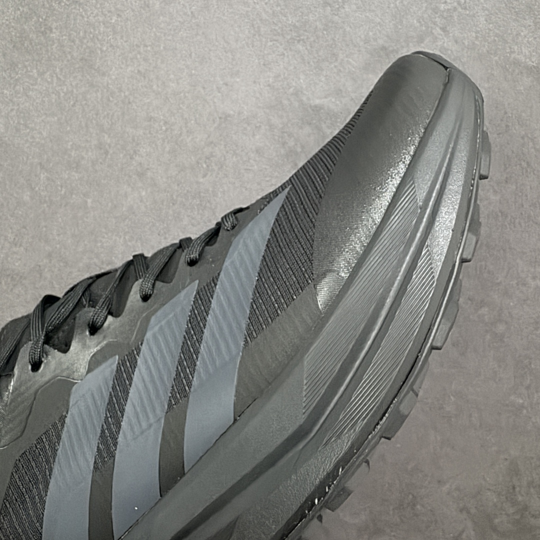 图片[5]-【公司级】Adidas TERREX AGRAVIC LT 舒适时尚防滑耐磨低帮跑步鞋 货号：KK1870 尺码：40-45-选品中心