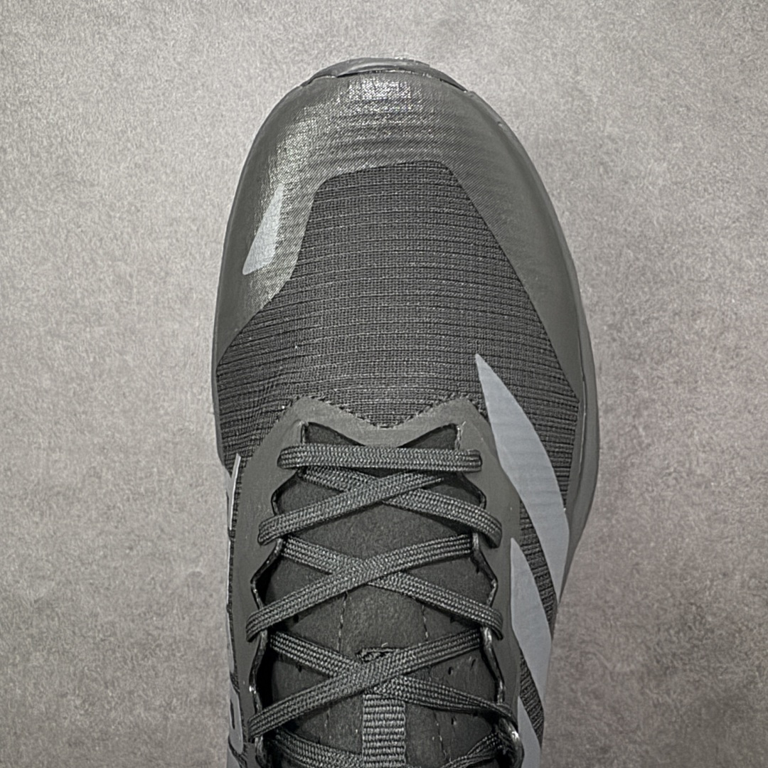 图片[8]-【公司级】Adidas TERREX AGRAVIC LT 舒适时尚防滑耐磨低帮跑步鞋 货号：KK1870 尺码：40-45-选品中心