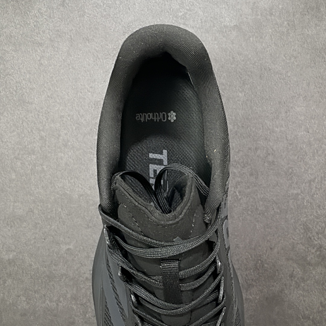 图片[7]-【公司级】Adidas TERREX AGRAVIC LT 舒适时尚防滑耐磨低帮跑步鞋 货号：KK1870 尺码：40-45-选品中心