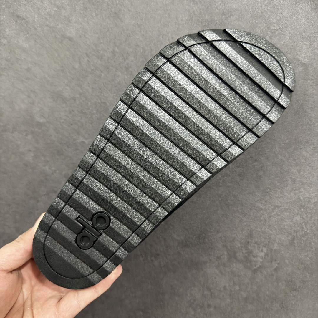 图片[9]-【K版纯原】Alo Yoga Recovery Slipper 舒适简约 保暖防磨 防滑包头拖鞋 货号：A0827U 尺码： 36-45-选品中心