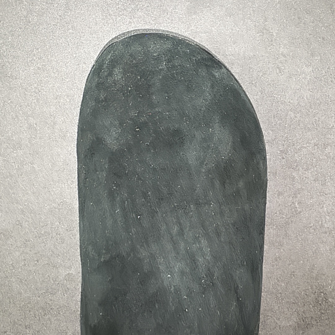 图片[8]-【K版纯原】Alo Yoga Recovery Slipper 舒适简约 保暖防磨 防滑包头拖鞋 货号：A0827U 尺码： 36-45-选品中心