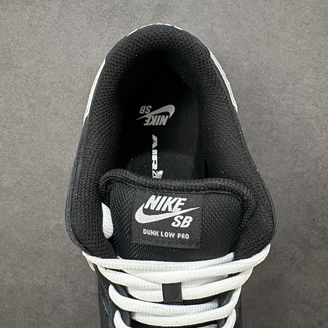 图片[7]-【YC版本】NIKE SB DUNK LOW PRO扣篮系列低帮休闲运动滑板板鞋 货号：HF3704-003 尺码：36 36.5 37.5 38 38.5 39 40 40.5 41 42 42.5 43 44 45 46 编码：HXSB270280-选品中心