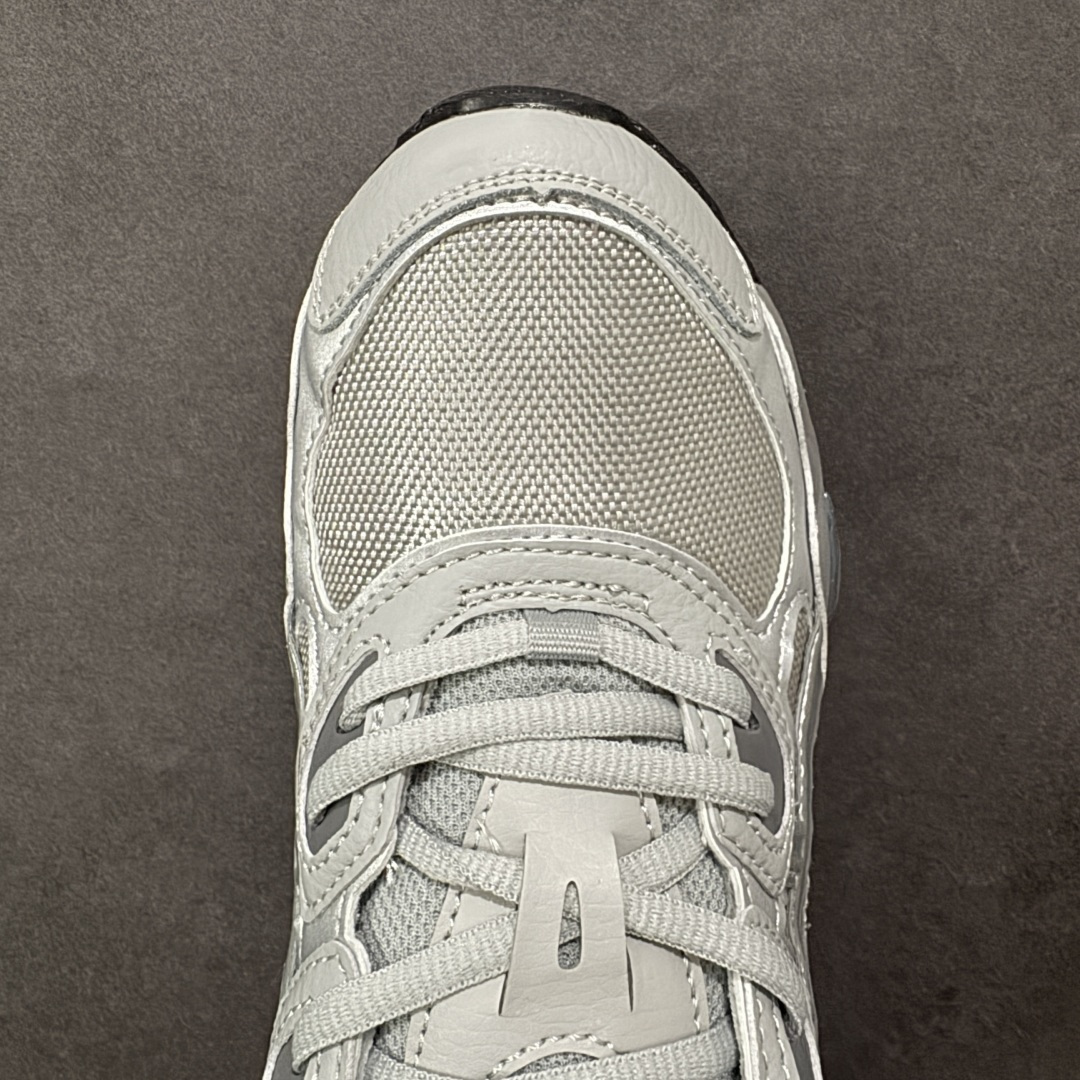 图片[8]-【公司级】ASICS/亚瑟士GEL-NYC透气网眼鞋面配合部分合成革材质 采用全新AHAR+橡胶材质 更加耐磨 货号：1203A280-020 尺码：36-46（半） 编码：FSB220230-选品中心