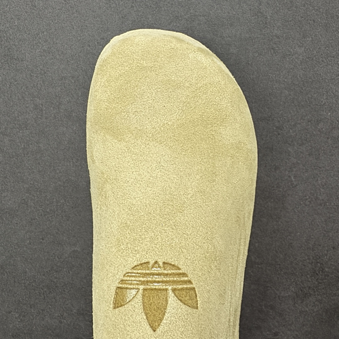 图片[8]-【公司级】Adidas Originals Adimule 阿迪穆勒休闲半拖 货号：JR3587 尺码：36 37 38 39 40 41 42 43 44 45 编码：131A190200-选品中心