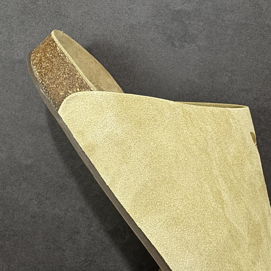 图片[6]-【公司级】Adidas Originals Adimule 阿迪穆勒休闲半拖 货号：JR3587 尺码：36 37 38 39 40 41 42 43 44 45 编码：131A190200-选品中心