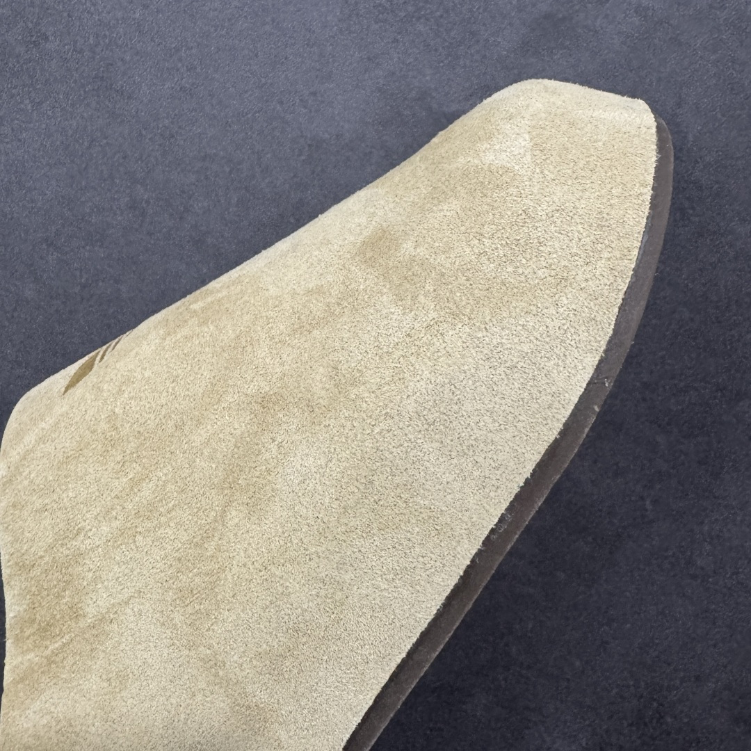 图片[5]-【公司级】Adidas Originals Adimule 阿迪穆勒休闲半拖 货号：JR3587 尺码：36 37 38 39 40 41 42 43 44 45 编码：131A190200-选品中心