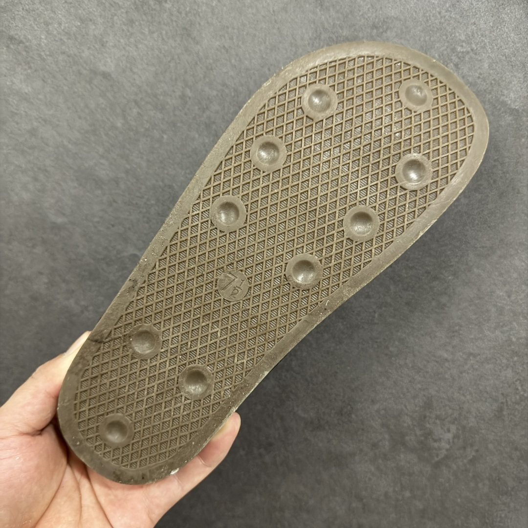 图片[9]-【公司级】Adidas Originals Adimule 阿迪穆勒休闲半拖 货号：JQ4367 尺码：36 37 38 39 40 41 42 43 44 45 编码：131A190200-选品中心