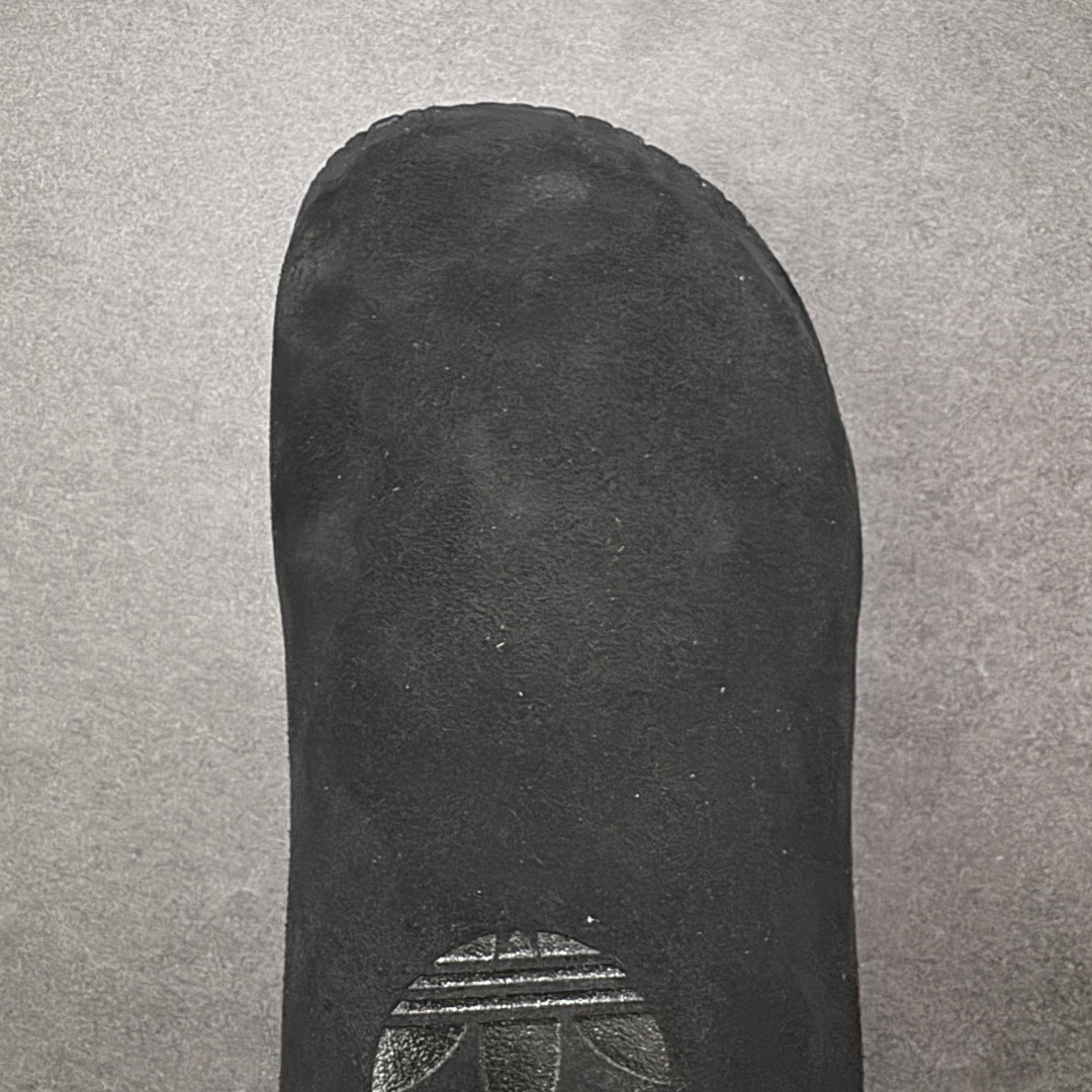 图片[8]-【公司级】Adidas Originals Adimule 阿迪穆勒休闲半拖 货号：JQ4367 尺码：36 37 38 39 40 41 42 43 44 45 编码：131A190200-选品中心