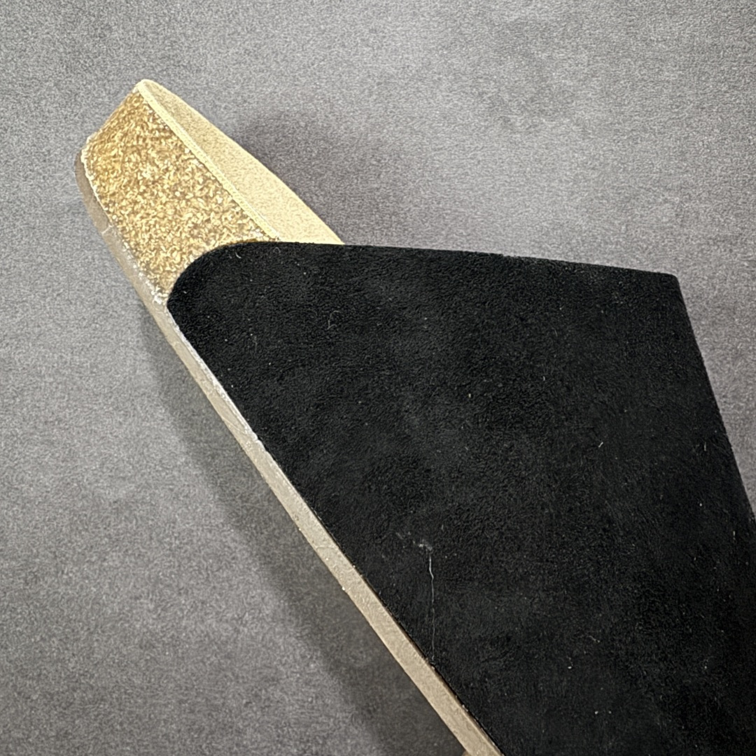 图片[6]-【公司级】Adidas Originals Adimule 阿迪穆勒休闲半拖 货号：JQ4367 尺码：36 37 38 39 40 41 42 43 44 45 编码：131A190200-选品中心