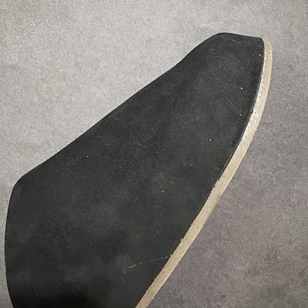 图片[5]-【公司级】Adidas Originals Adimule 阿迪穆勒休闲半拖 货号：JQ4367 尺码：36 37 38 39 40 41 42 43 44 45 编码：131A190200-选品中心