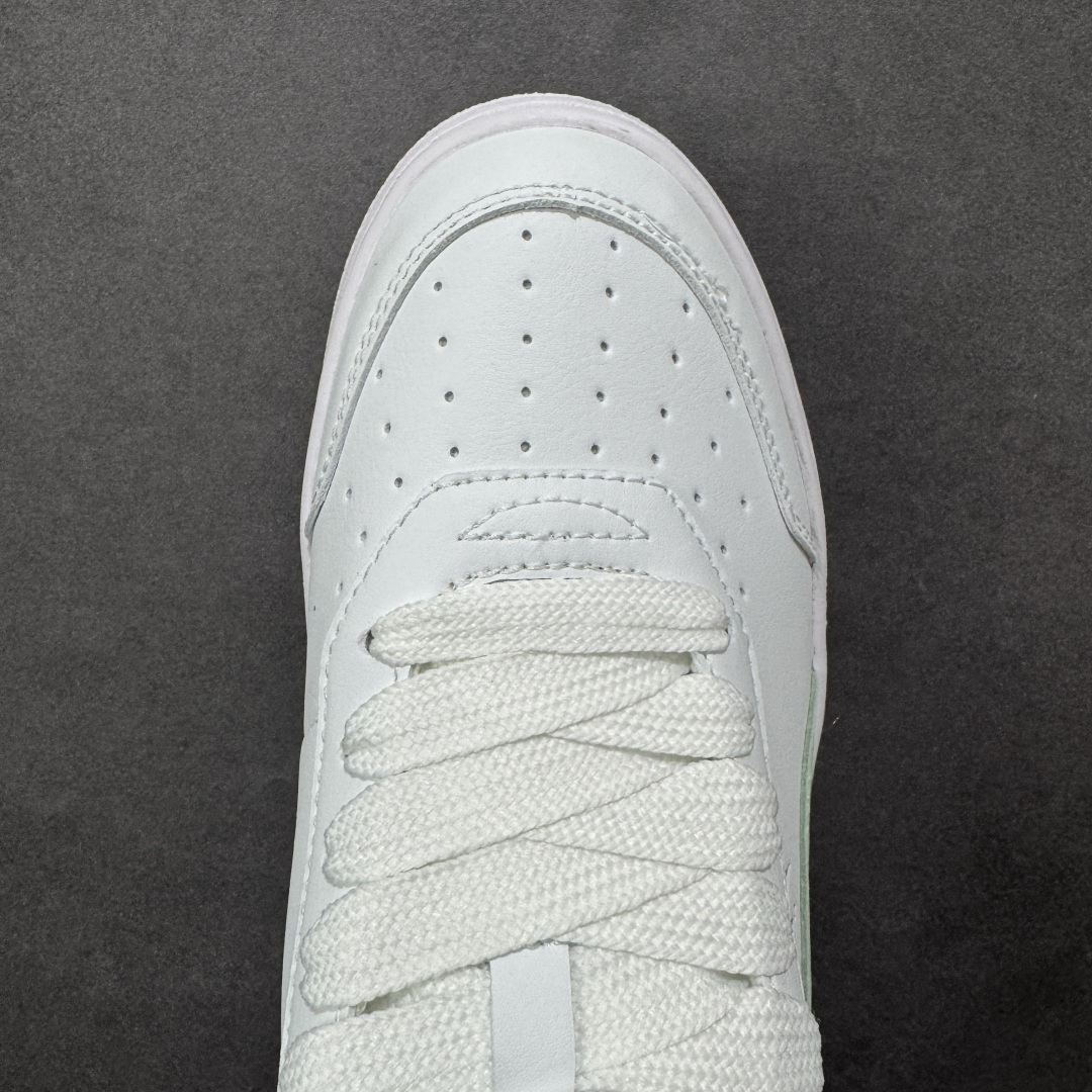 图片[8]-【公司级】Ferrari CA Match PUMA 彪马PUMA版鞋舒适 耐磨 低帮 男女同款 休闲运动板鞋 货号：308621-05 尺码：36 37 38 39 40 41 42 43 44 45 编码：GLB220230-选品中心